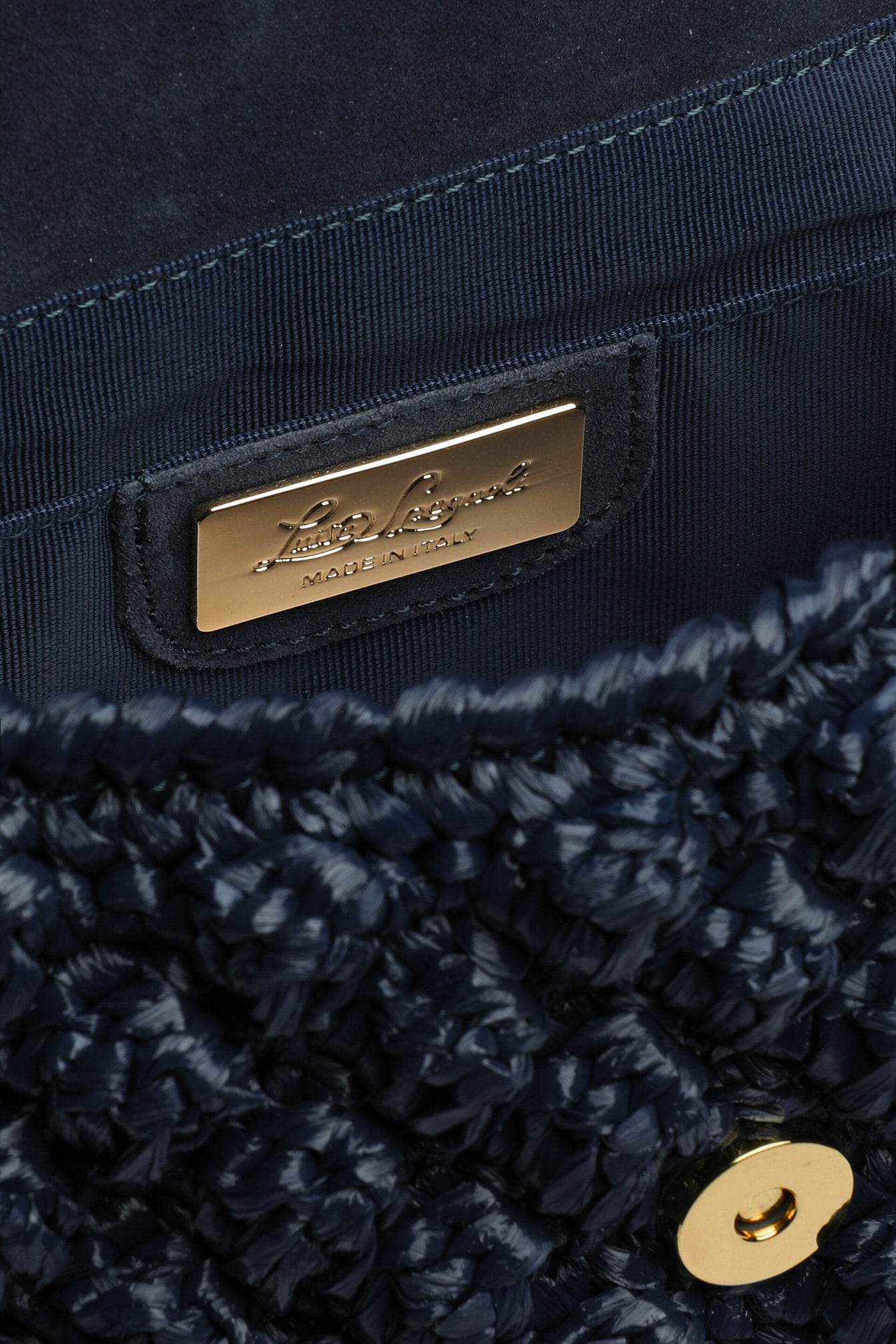 Luisa Spagnoli_Istria Clutch_ISTRIA_1257 0002_05