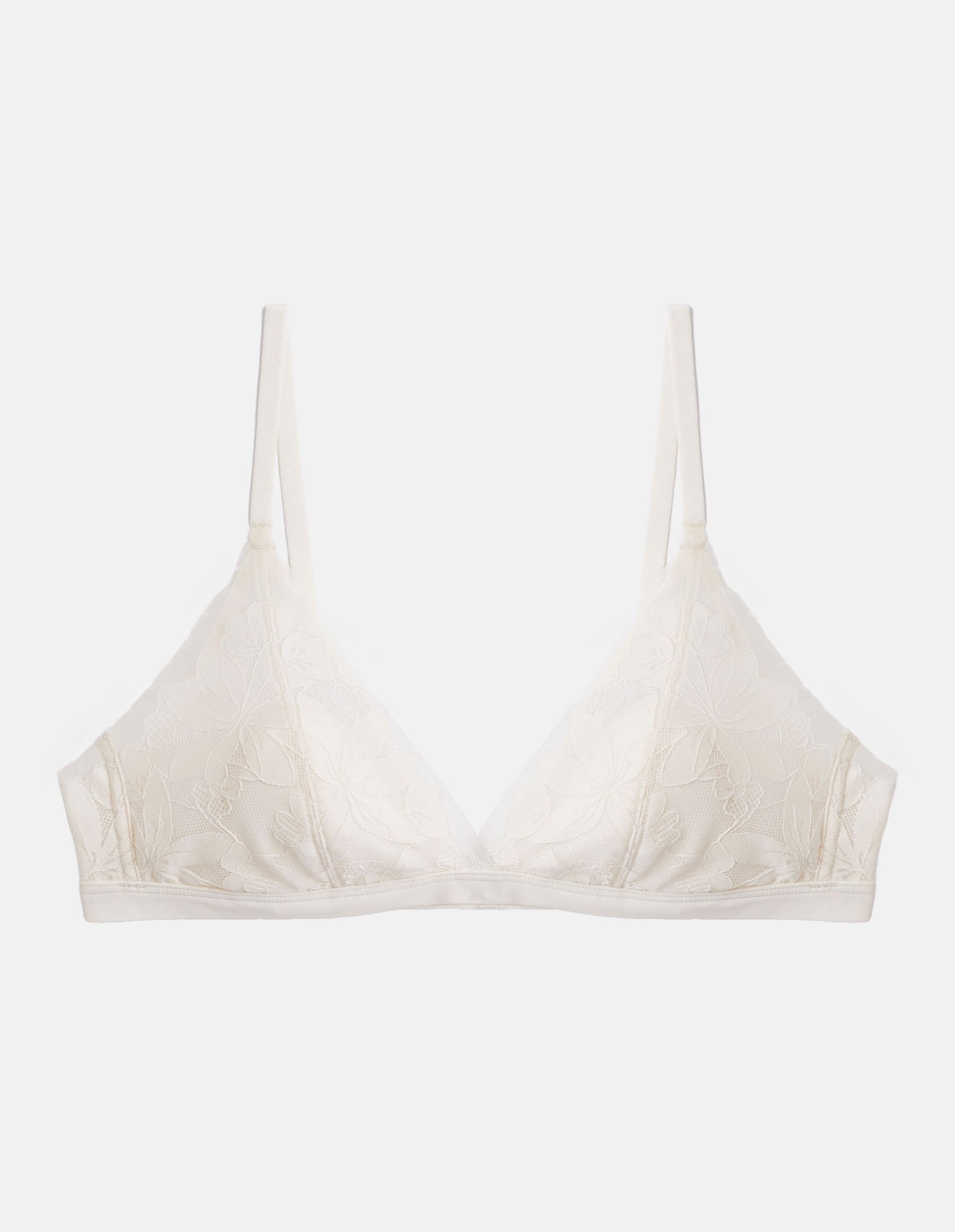 Triangle Bra - Moonlight_ITRD173011_244_01