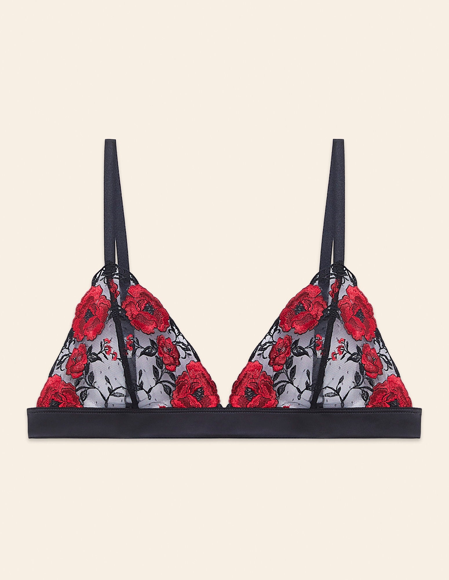 Yamamay_Seville Triangle Bra_ITRD181011_072_04