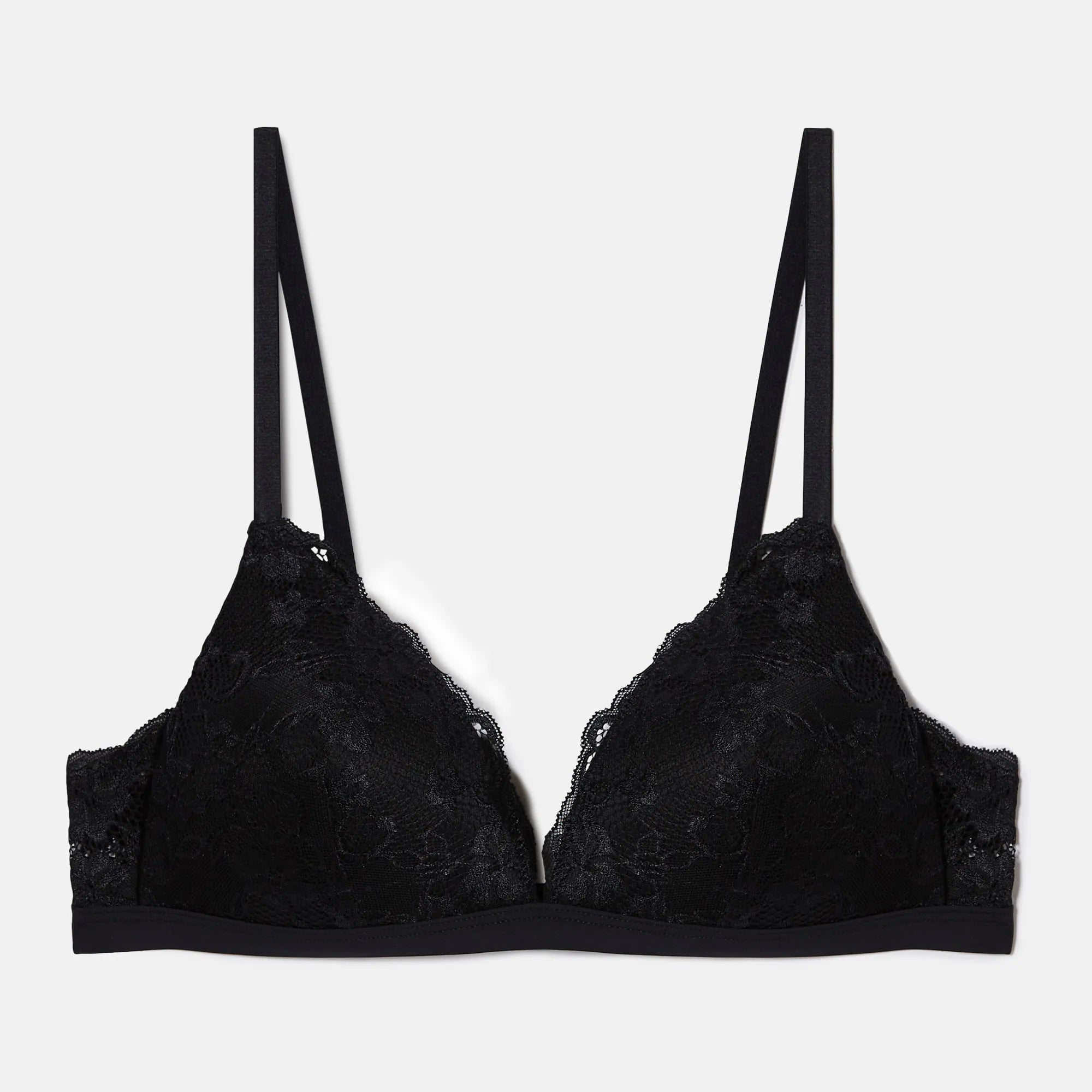 Yamamay_Black_Push Up Triangle - Primula_ITRD99X019_072_04