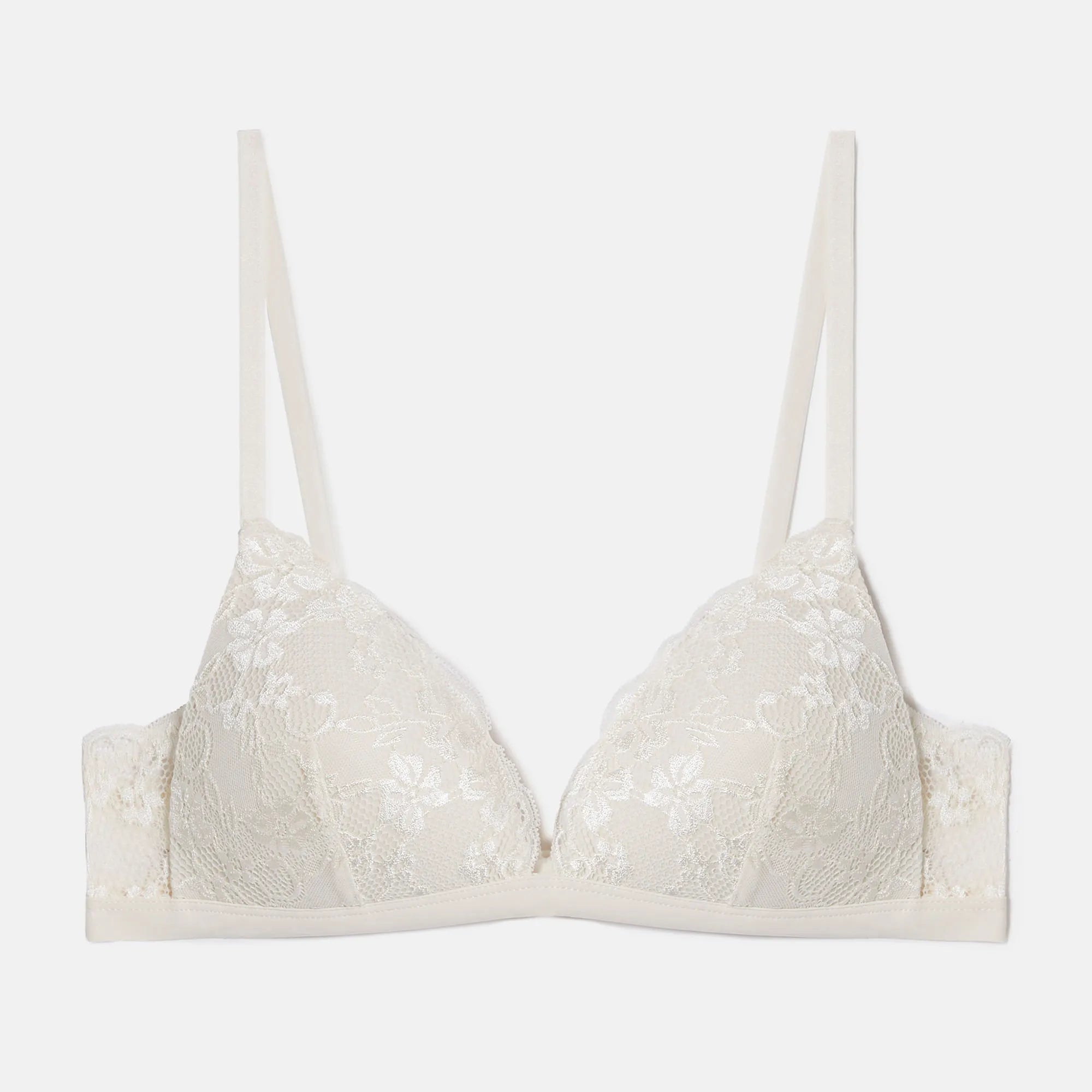 Yamamay_Silk_Push Up Triangle - Primula_ITRD99X019_096_04