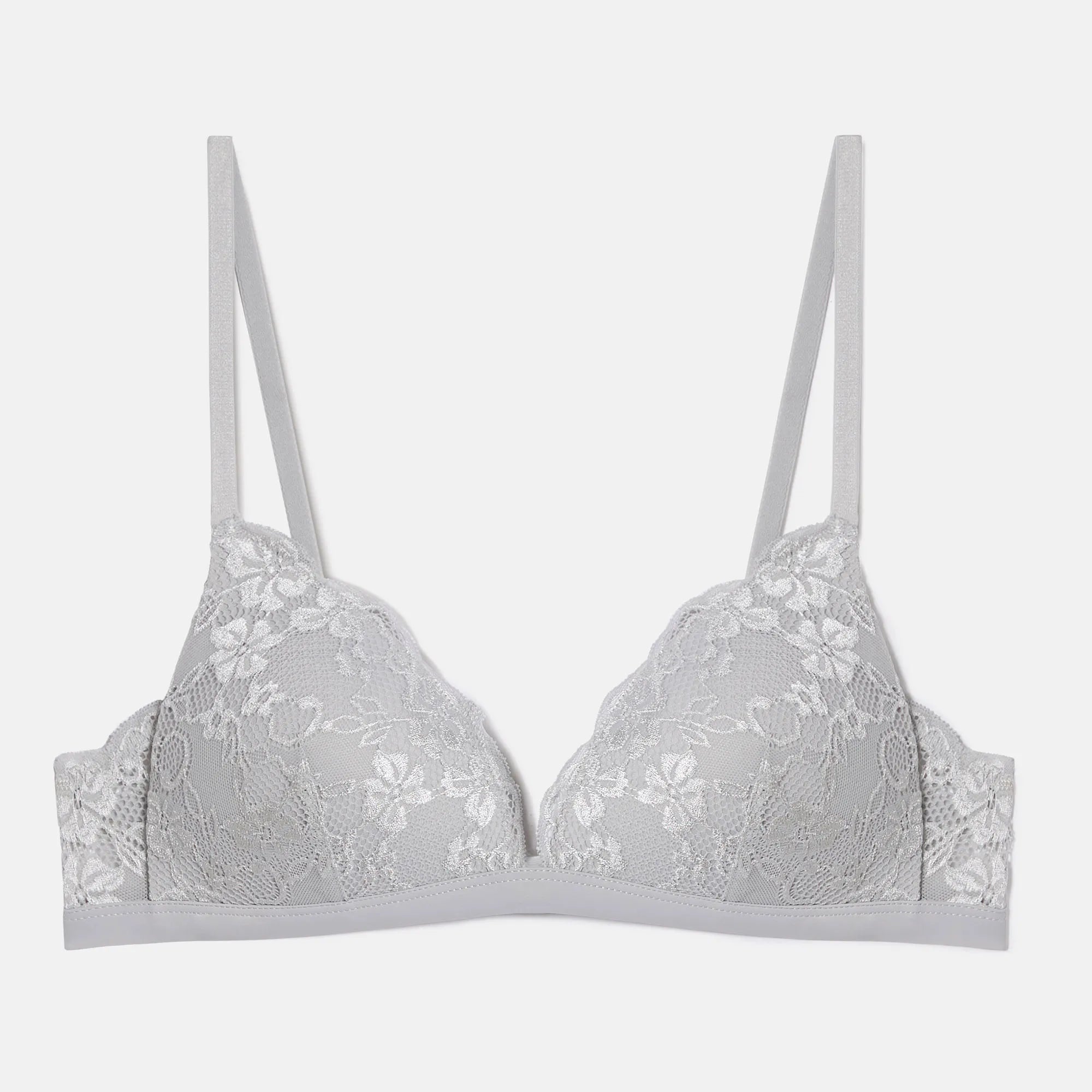 Yamamay_Pearl Grey_Push Up Triangle - Primula_ITRD99X019_131_04