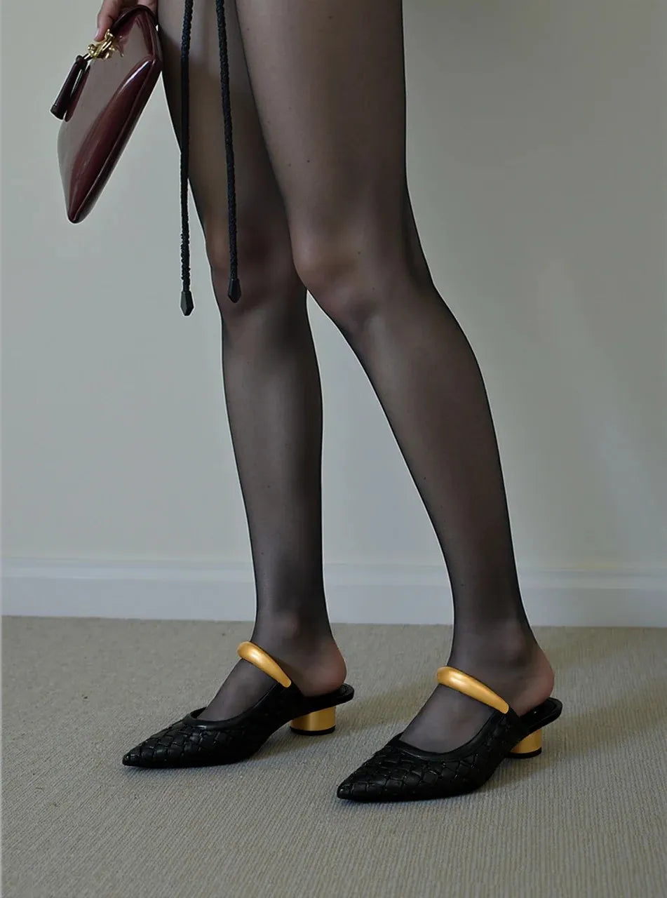 JW PEI_Black_Helena Weave Pierced Mules_J3120505-12_Black_02