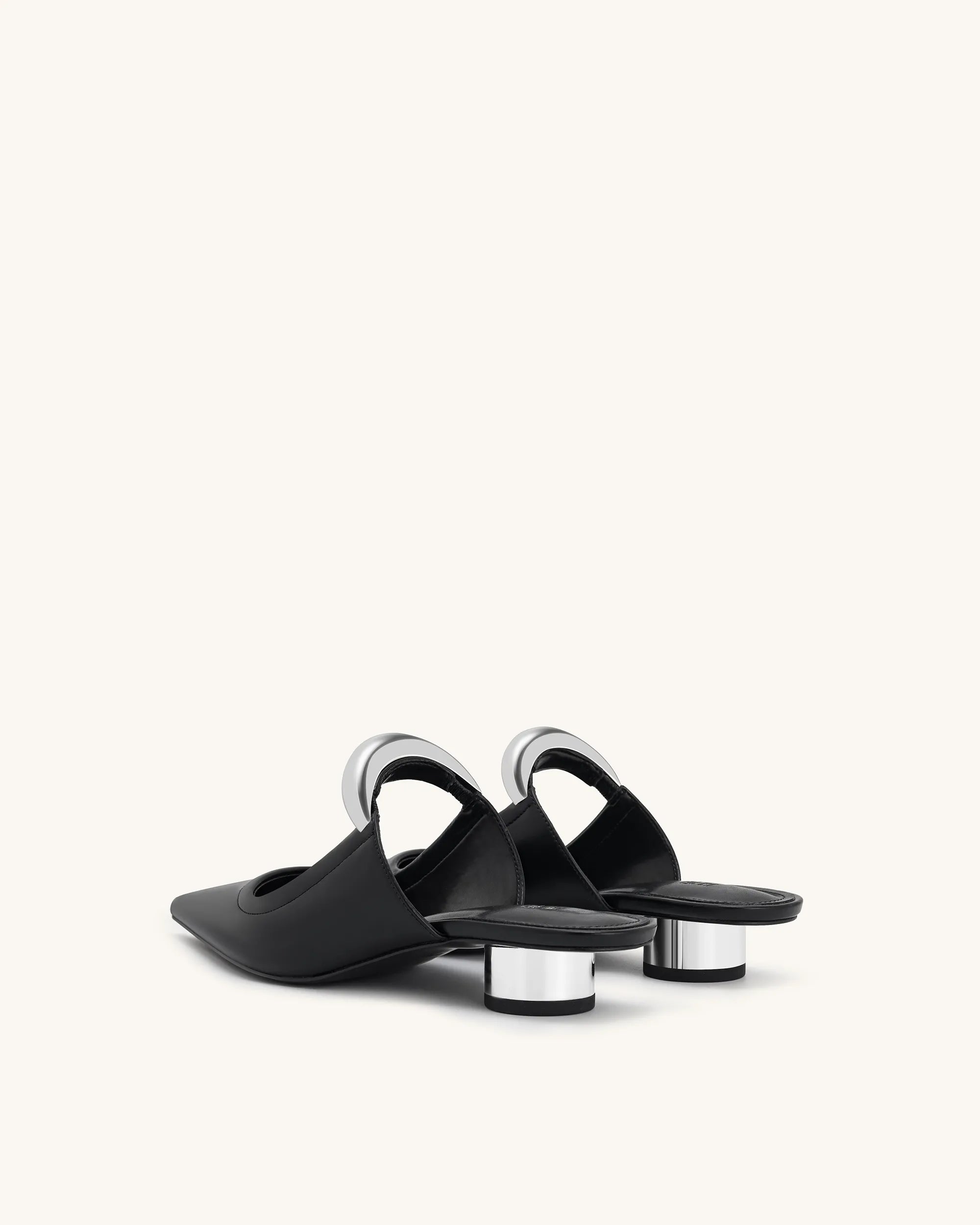 JW PEI_Black_Helena Pierced Mules_J3120505-1_Black_02