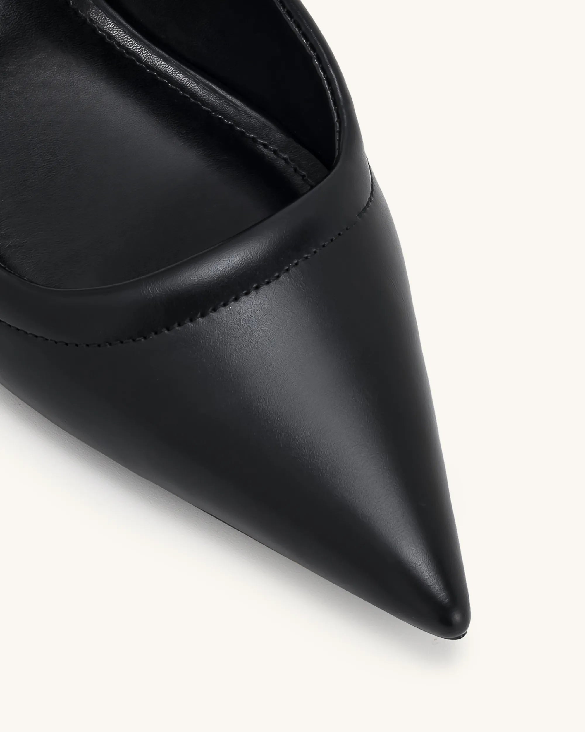 JW PEI_Black_Helena Pierced Mules_J3120505-1_Black_03