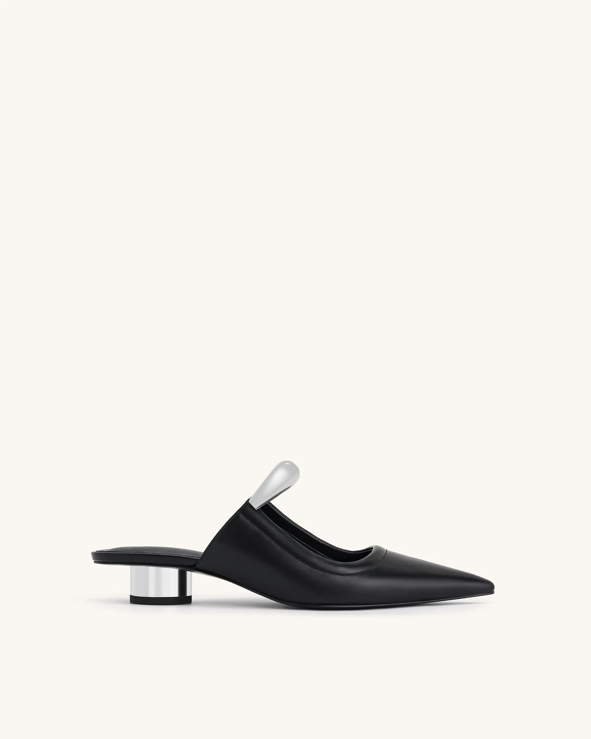 JW PEI_Black_Helena Pierced Mules_J3120505-1_Black_05
