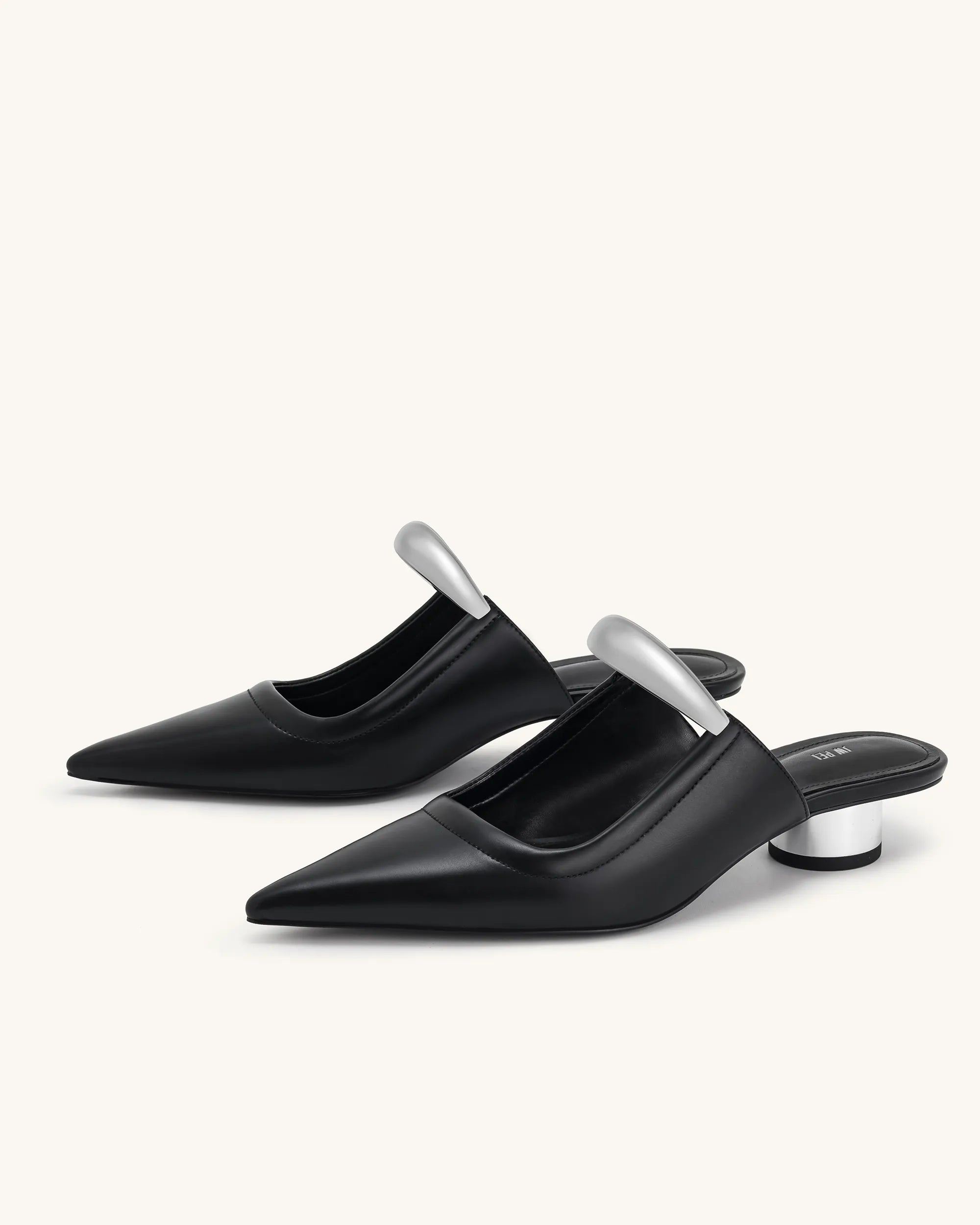 JW PEI_Black_Helena Pierced Mules_J3120505-1_Black_06
