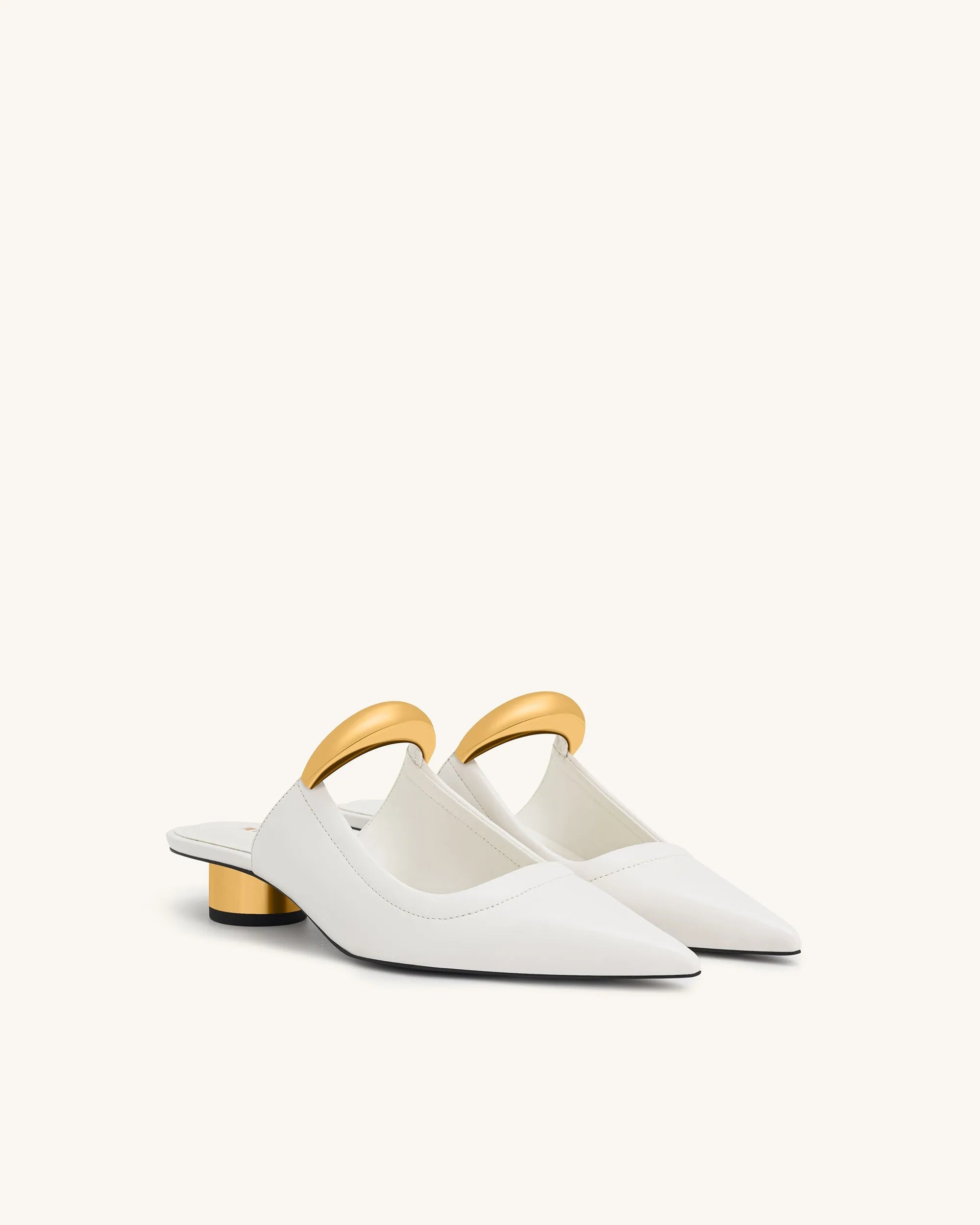 JW PEI_White_Helena Pierced Mules_J3120505-2_White_02