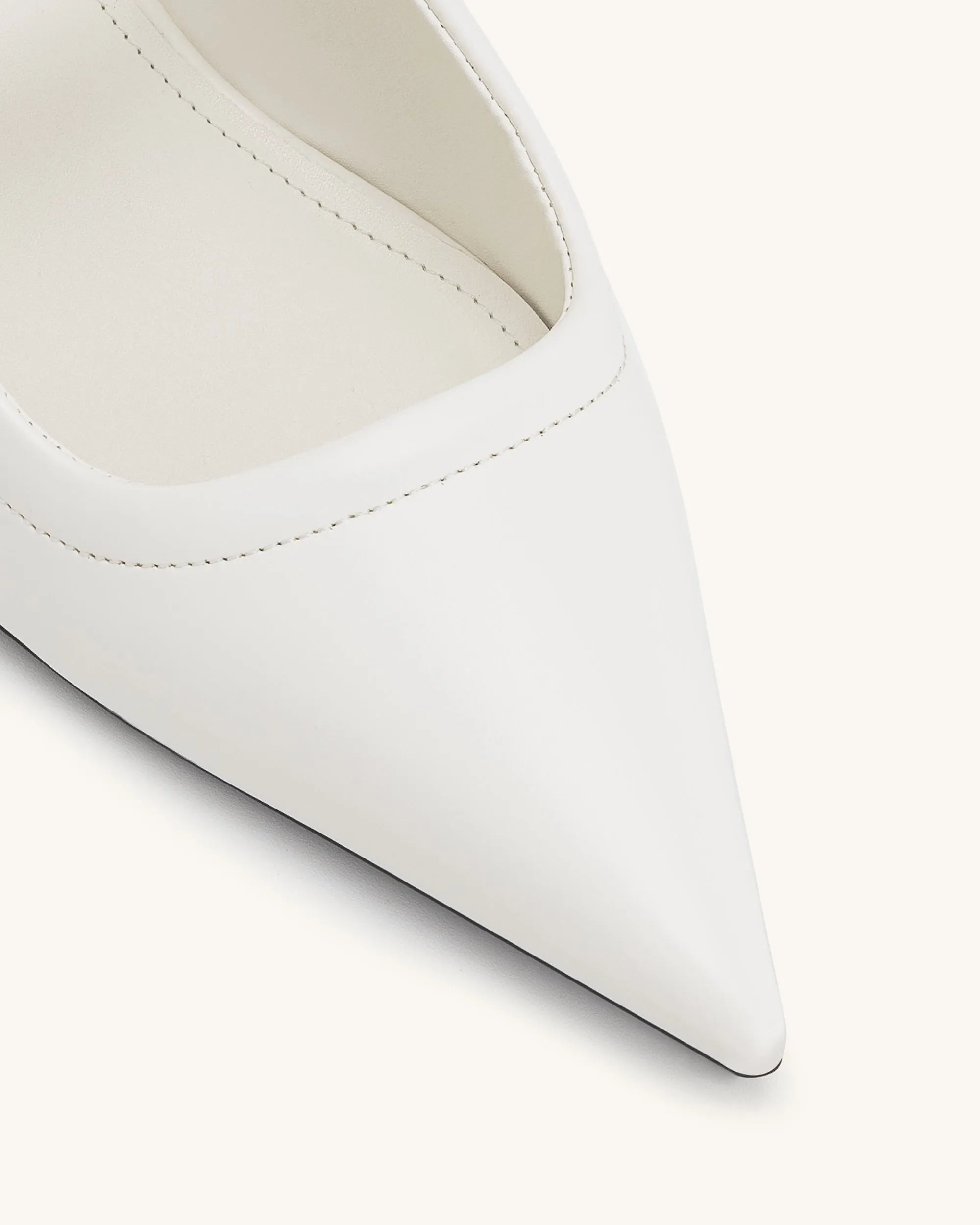 JW PEI_White_Helena Pierced Mules_J3120505-2_White_05