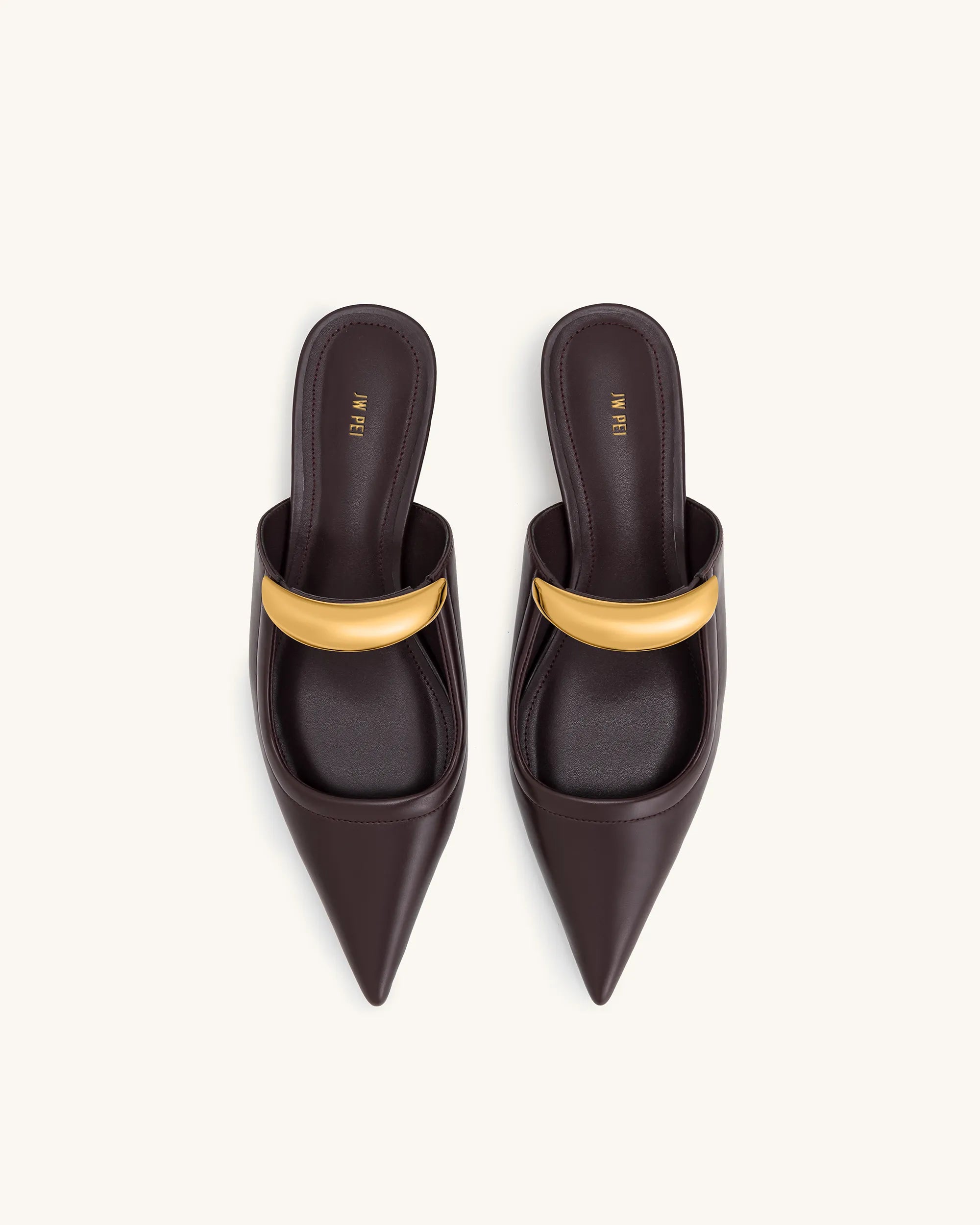 JW PEI_Claret Red_Helena Pierced Mules_J3120505-4_Claret Red_01