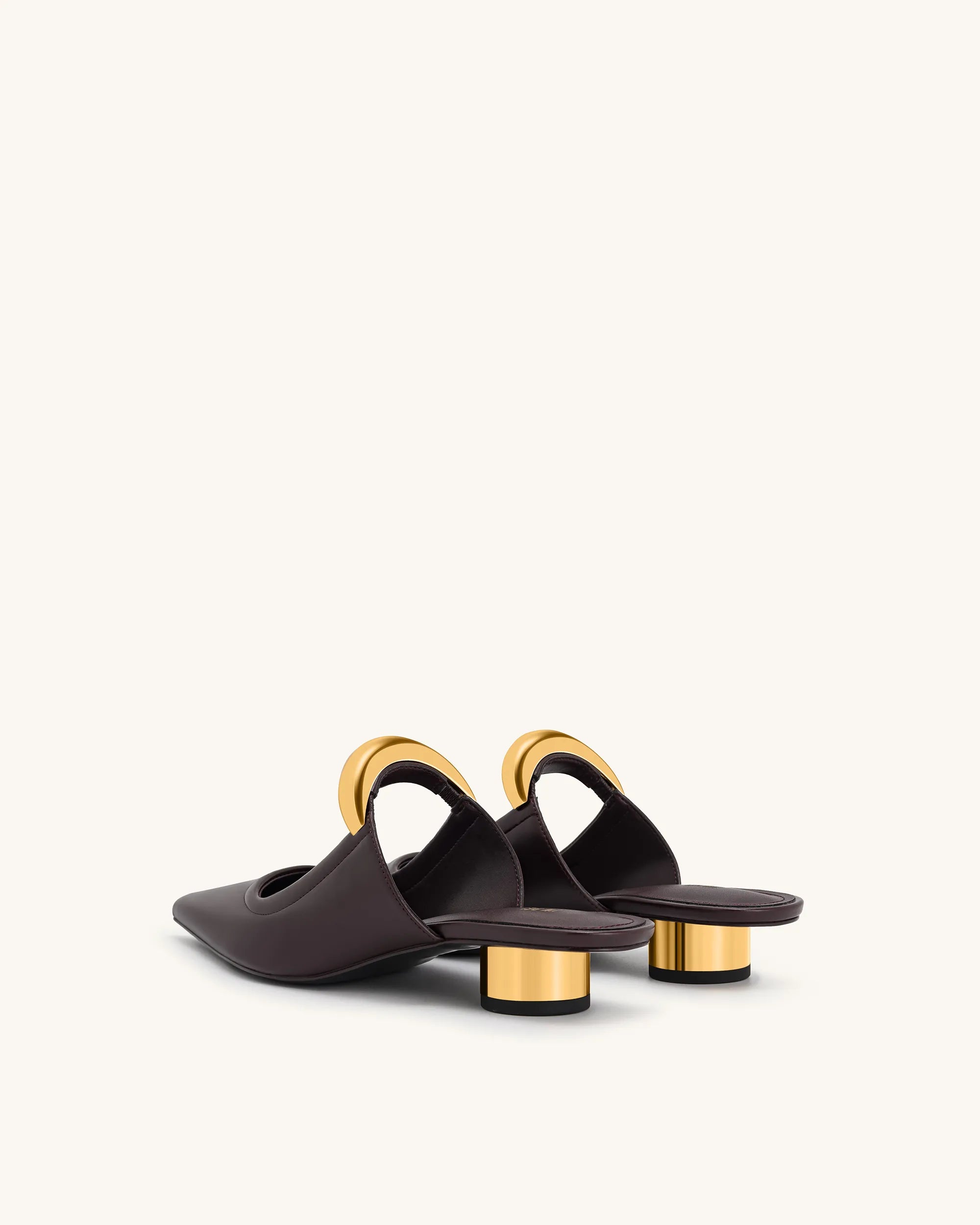 JW PEI_Claret Red_Helena Pierced Mules_J3120505-4_Claret Red_02