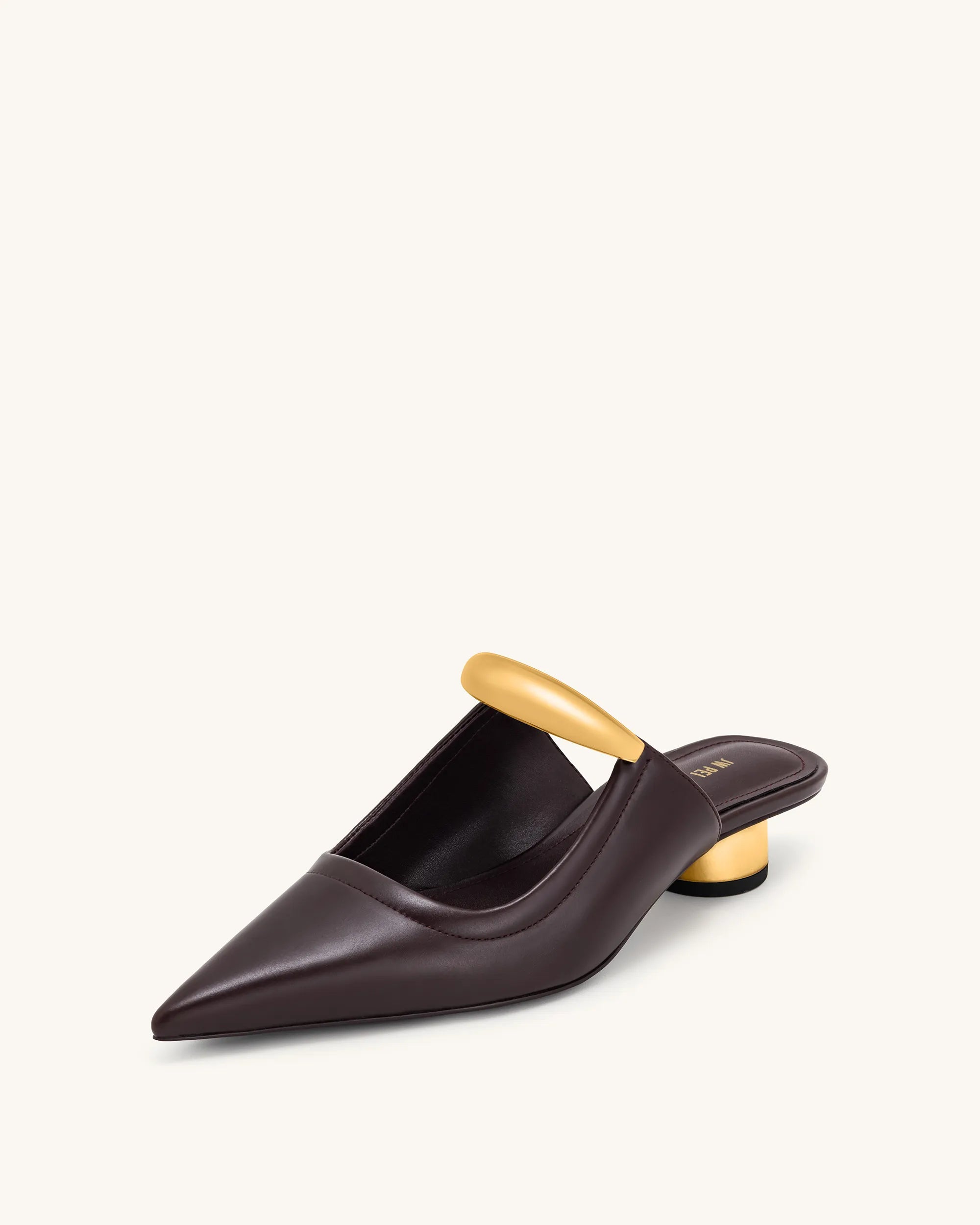 JW PEI_Claret Red_Helena Pierced Mules_J3120505-4_Claret Red_07