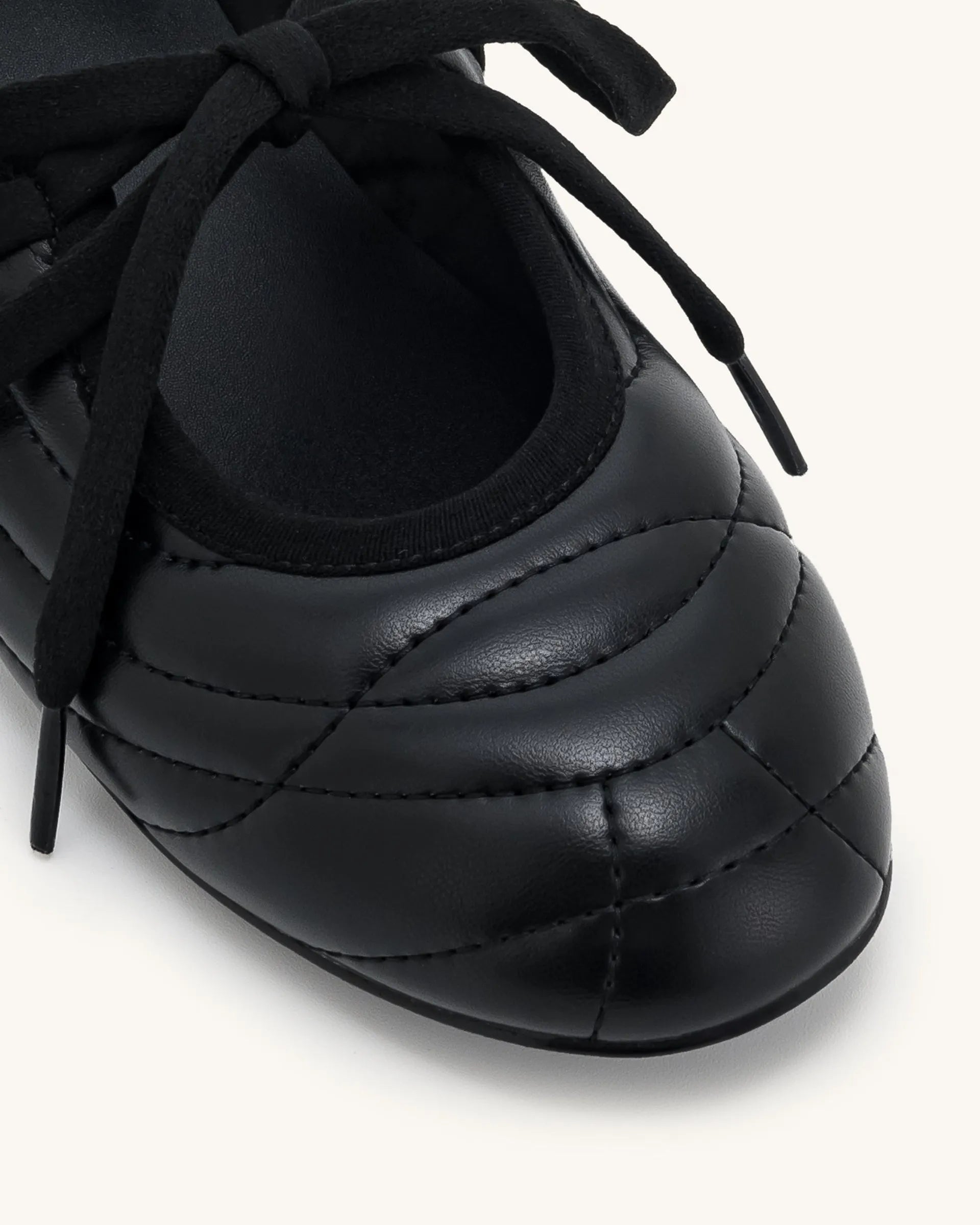 JW PEI_Black_Erika Topstitching Lace_JF30619-1_Black_06