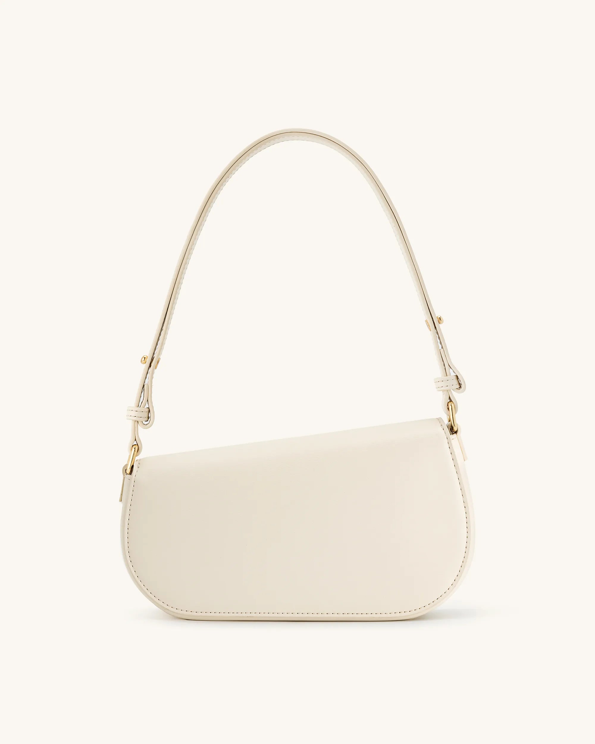 JW PEI_White_Addisyn Shoulder Bags_JH30314-2_White_02