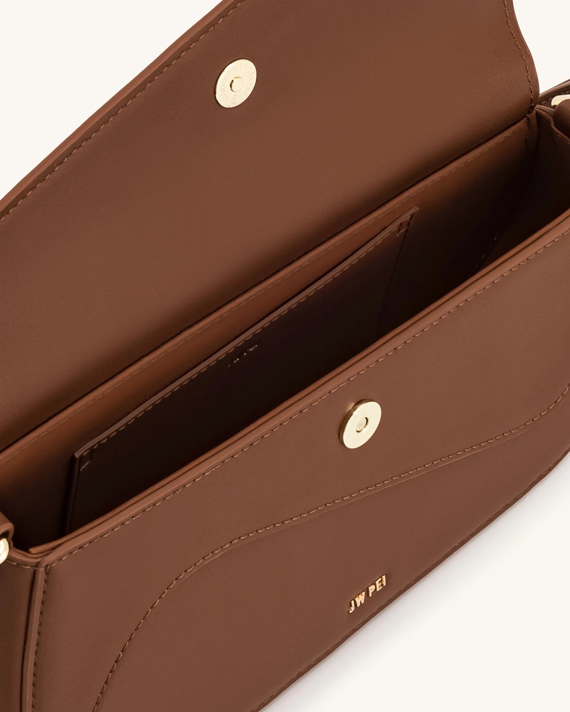 JW PEI_Brown_Addisyn Shoulder Bags_JH30314-3_Brown_04