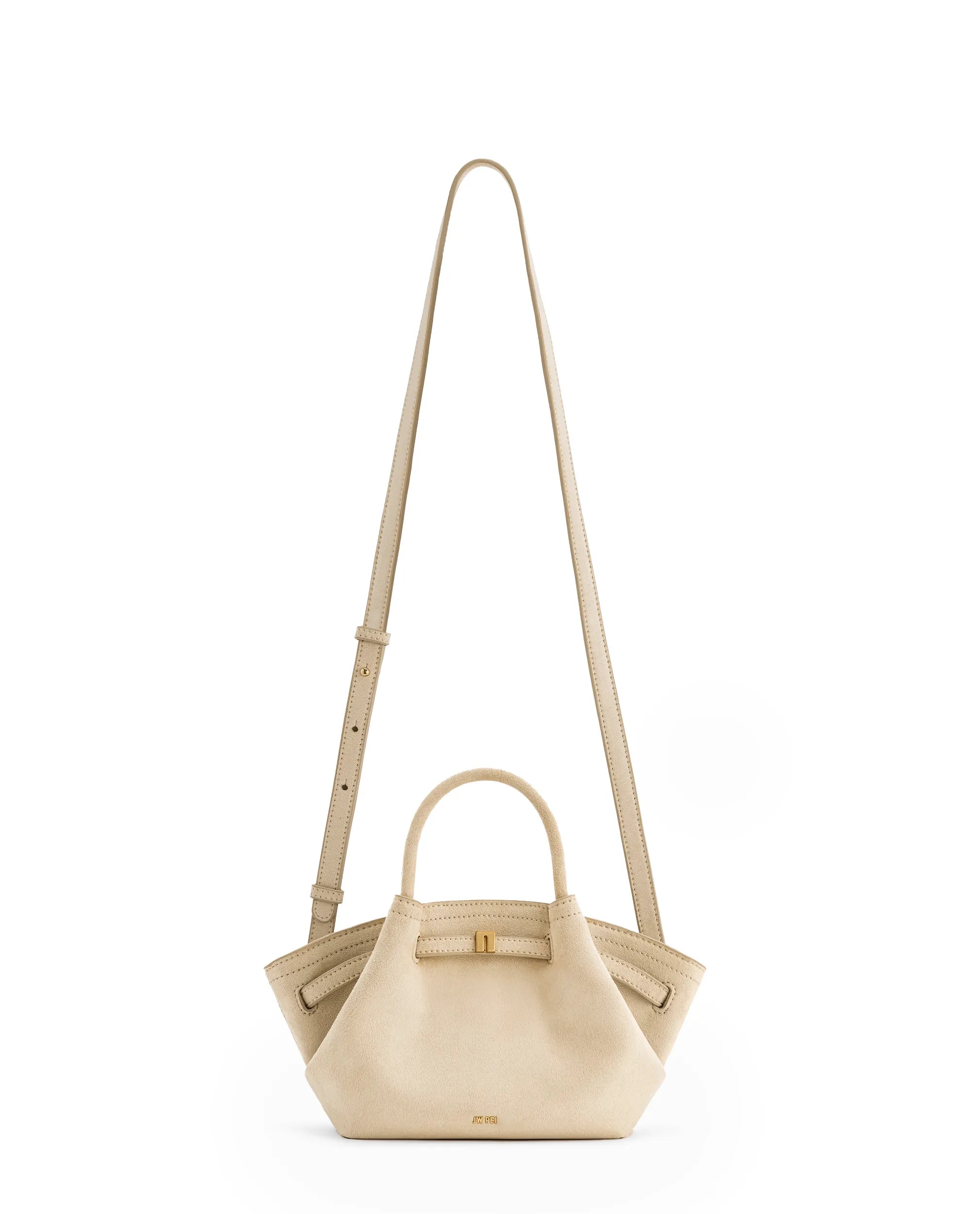 JW PEI_Off White_Hana Mini Faux Suede Tote Bags_JH306A03-2_Off White_02