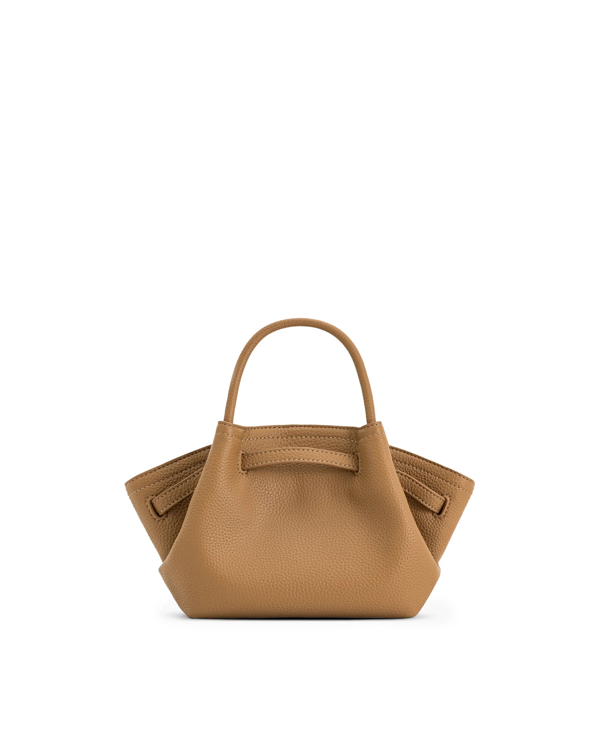 JW PEI_Latte Color_Hana Mini Tote Bags_JH306A03-33_Latte Color_03