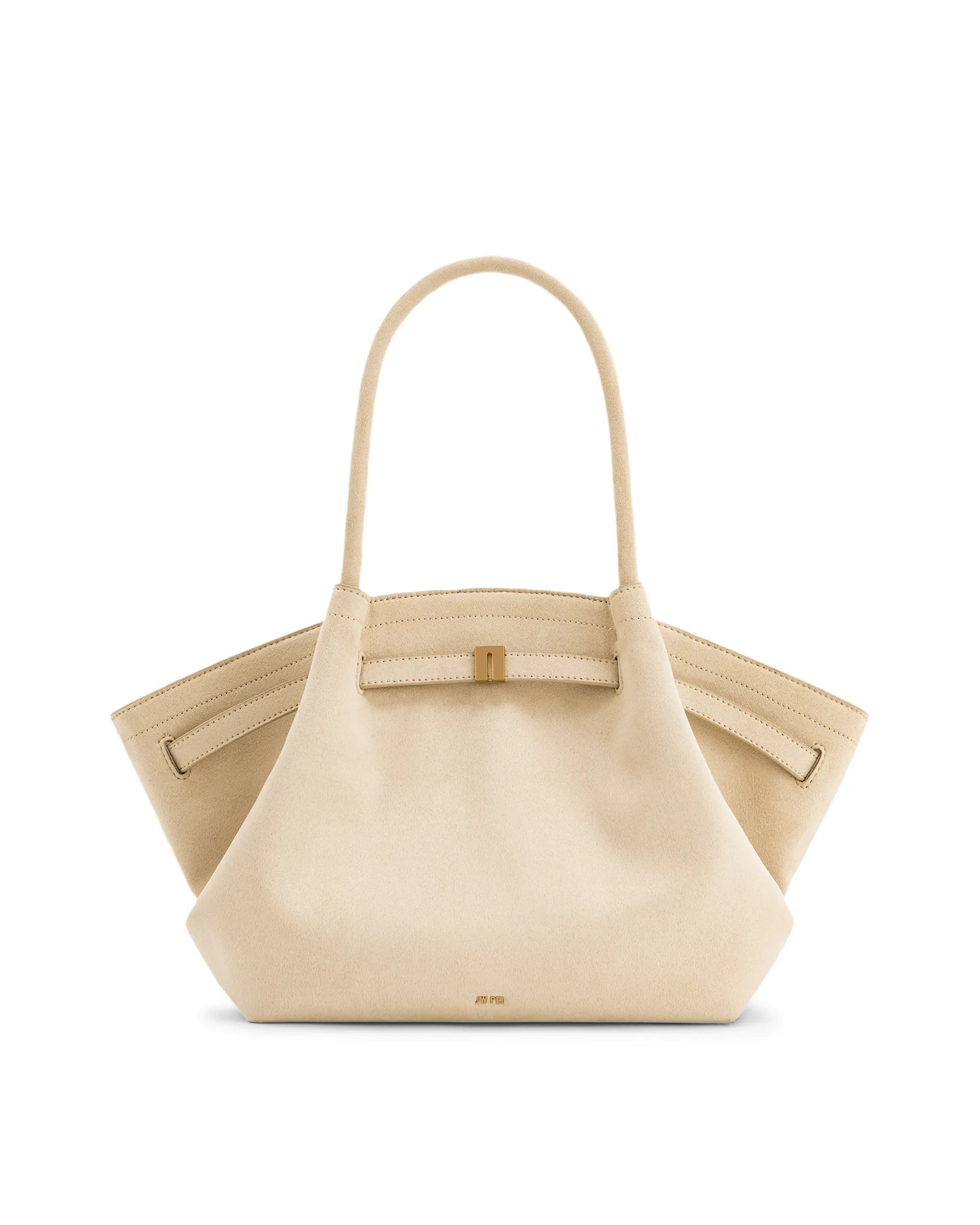 JW PEI_Off White_Hana Medium Faux Suede Tote Bags_JH306B04-2_Off White_02