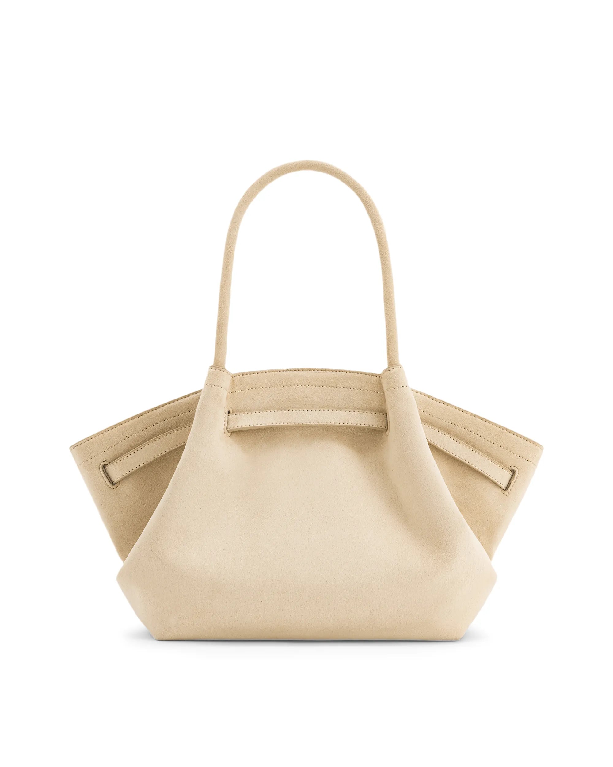 JW PEI_Off White_Hana Medium Faux Suede Tote Bags_JH306B04-2_Off White_03