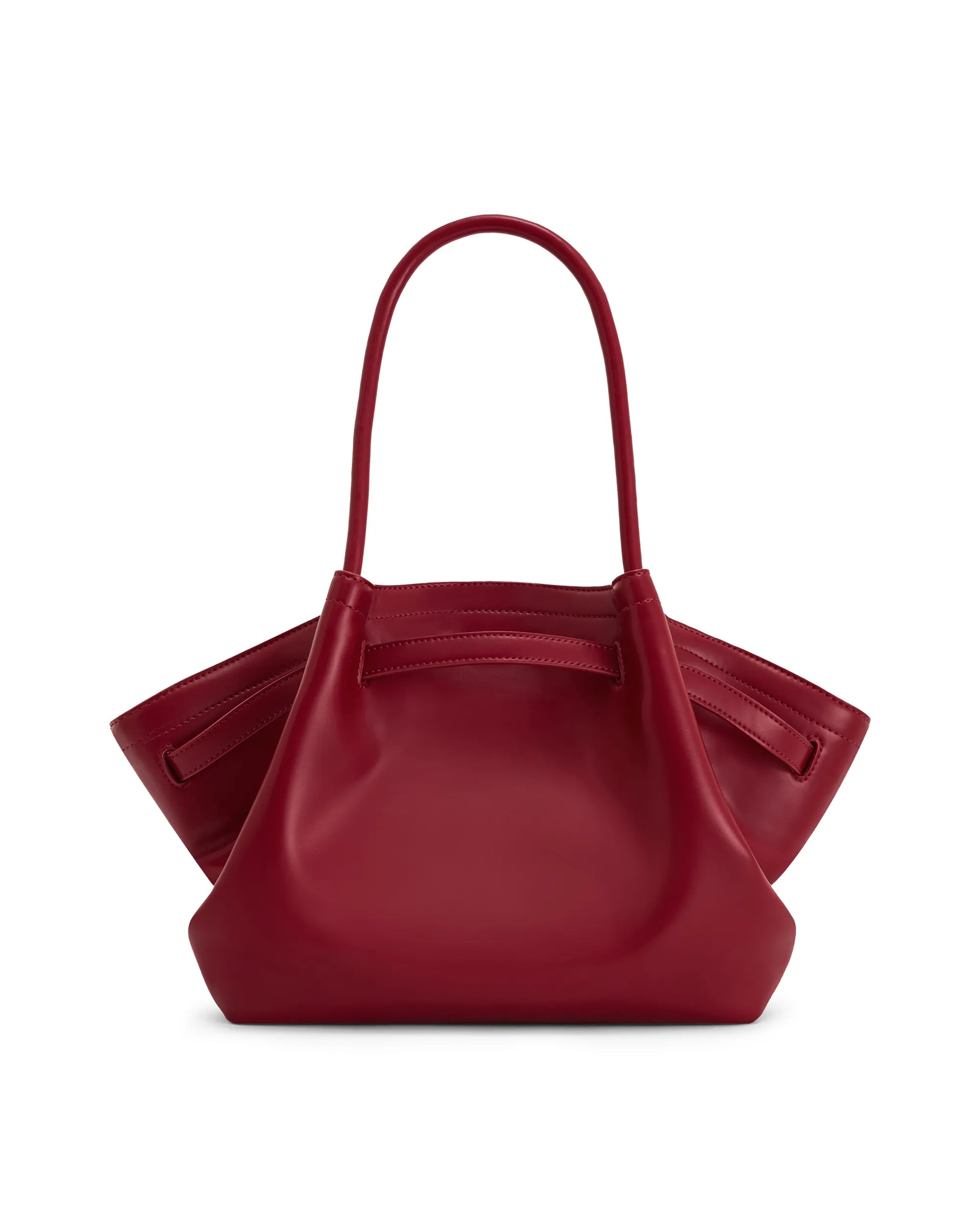 JW PEI_Claret_Hana Medium Tote Bags_JH306B04-43_Claret_03
