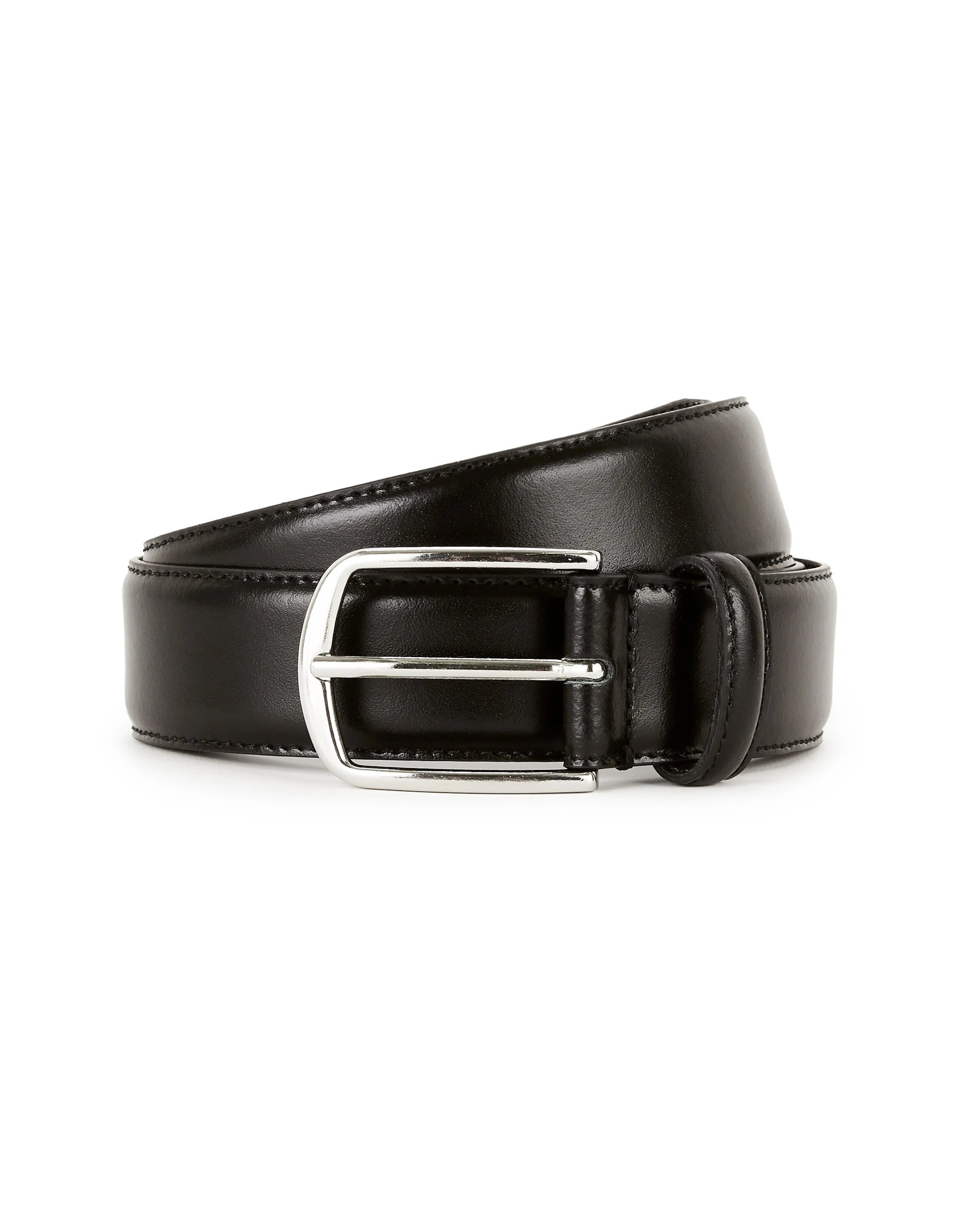 Celio_Black_Belt_JIBECONTRA_BLACK_01