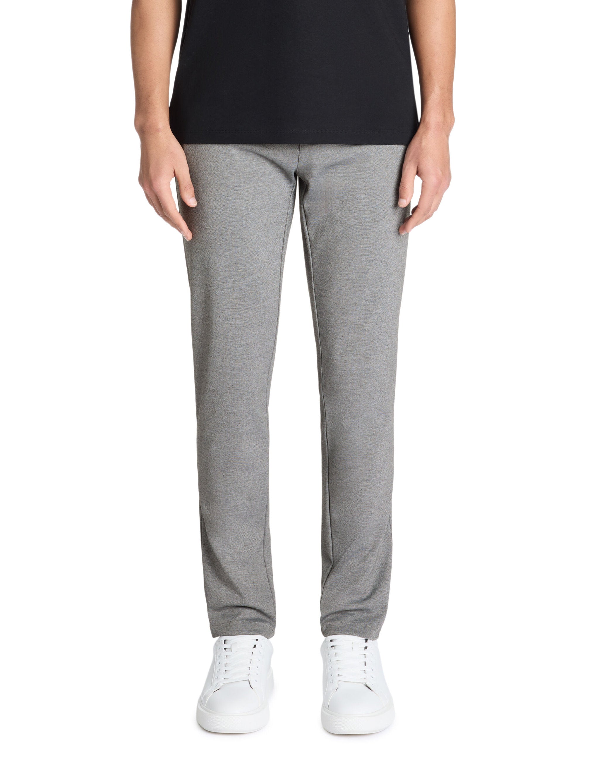 Celio_Grey Slim Stretch Chinos_JOVAL_LIGHT GREY 02_02