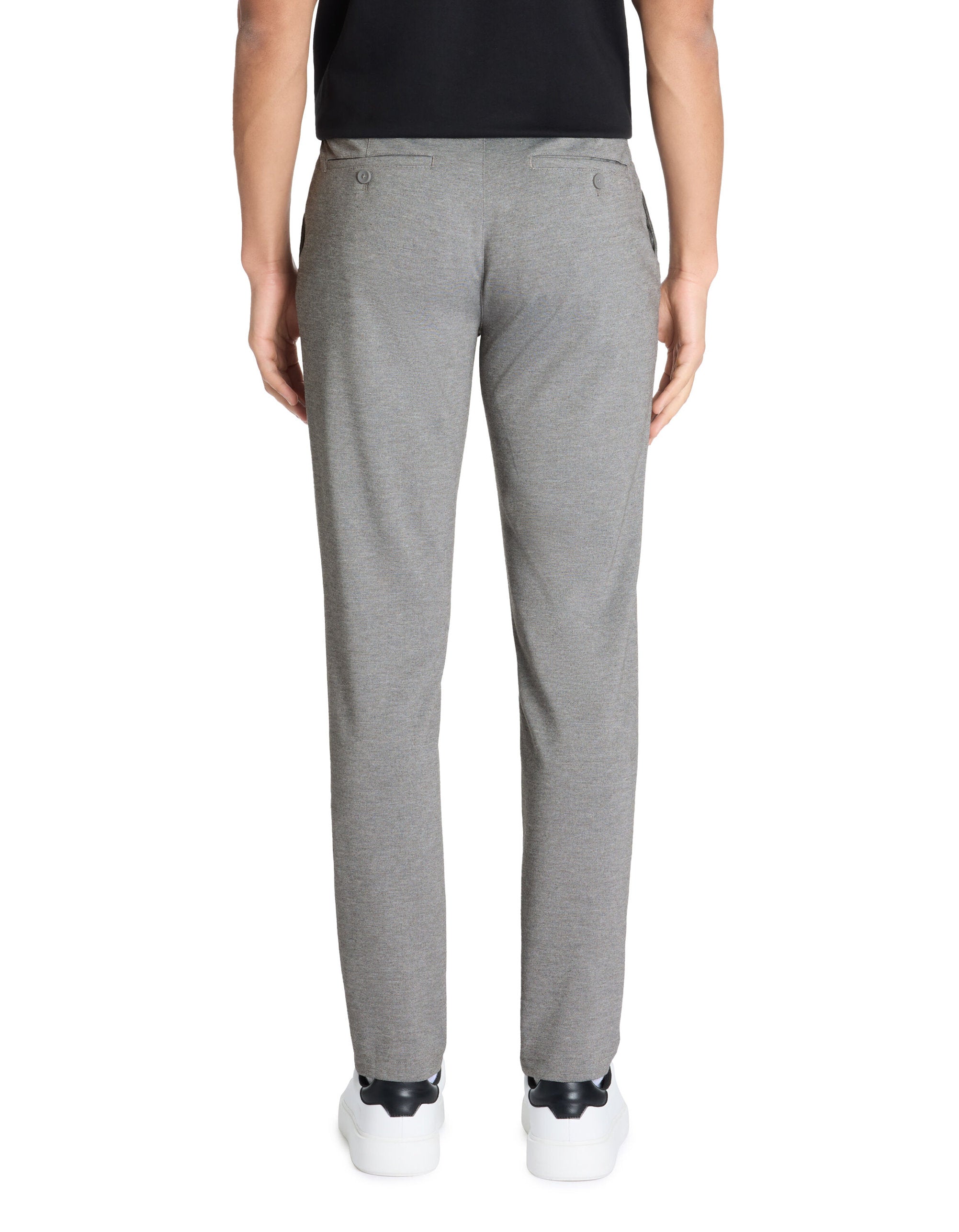 Celio_Grey Slim Stretch Chinos_JOVAL_LIGHT GREY 02_03