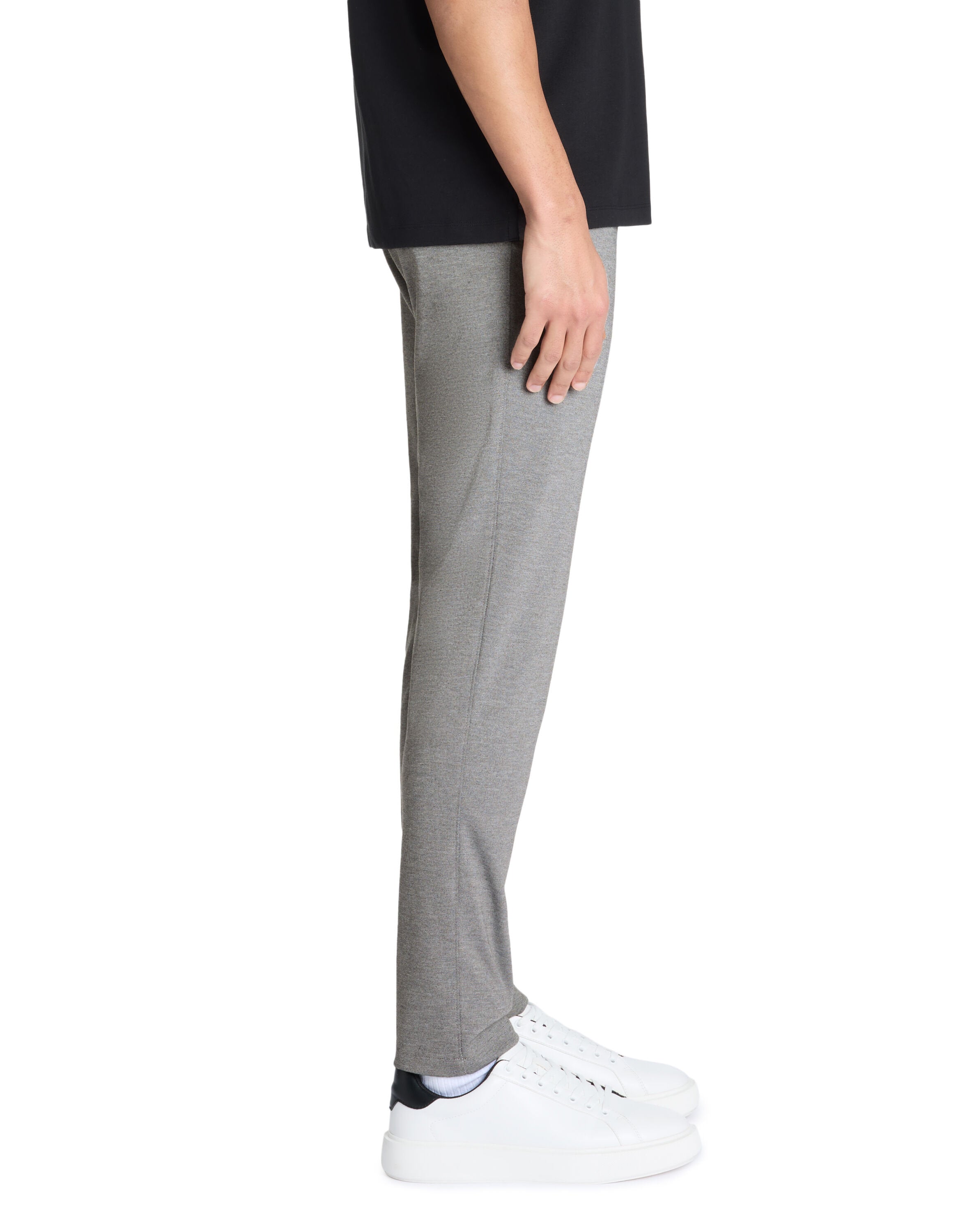 Celio_Grey Slim Stretch Chinos_JOVAL_LIGHT GREY 02_04
