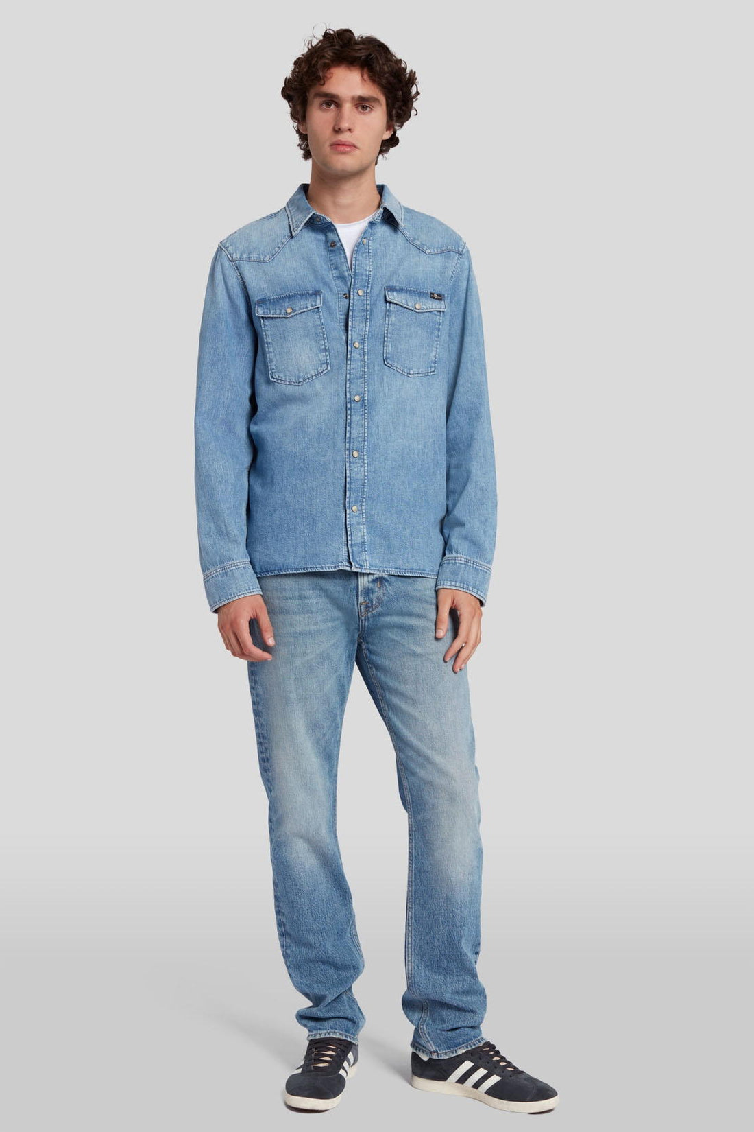 Western Shirt Step Up_JS6MC210ES_ES_02