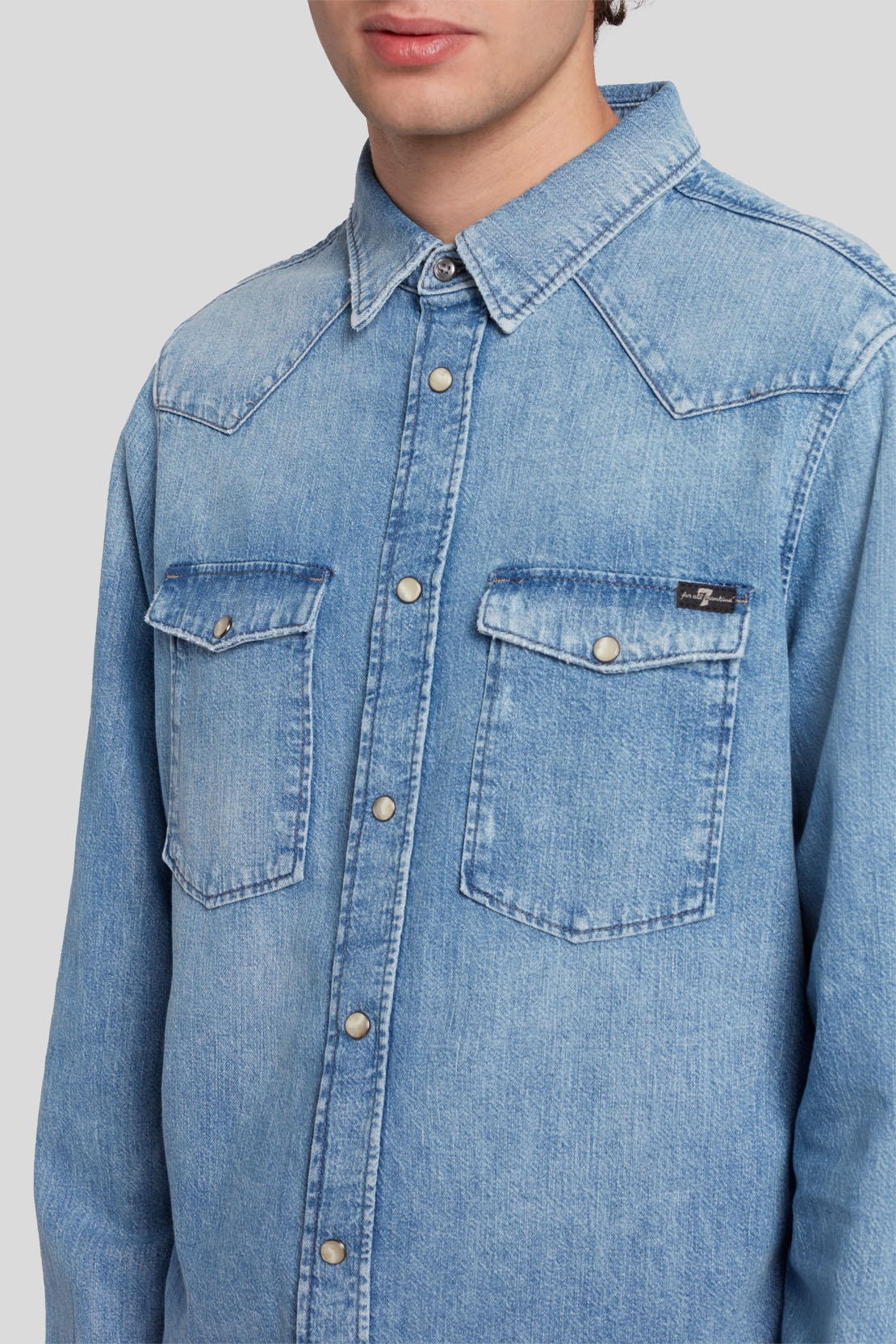 Western Shirt Step Up_JS6MC210ES_ES_03