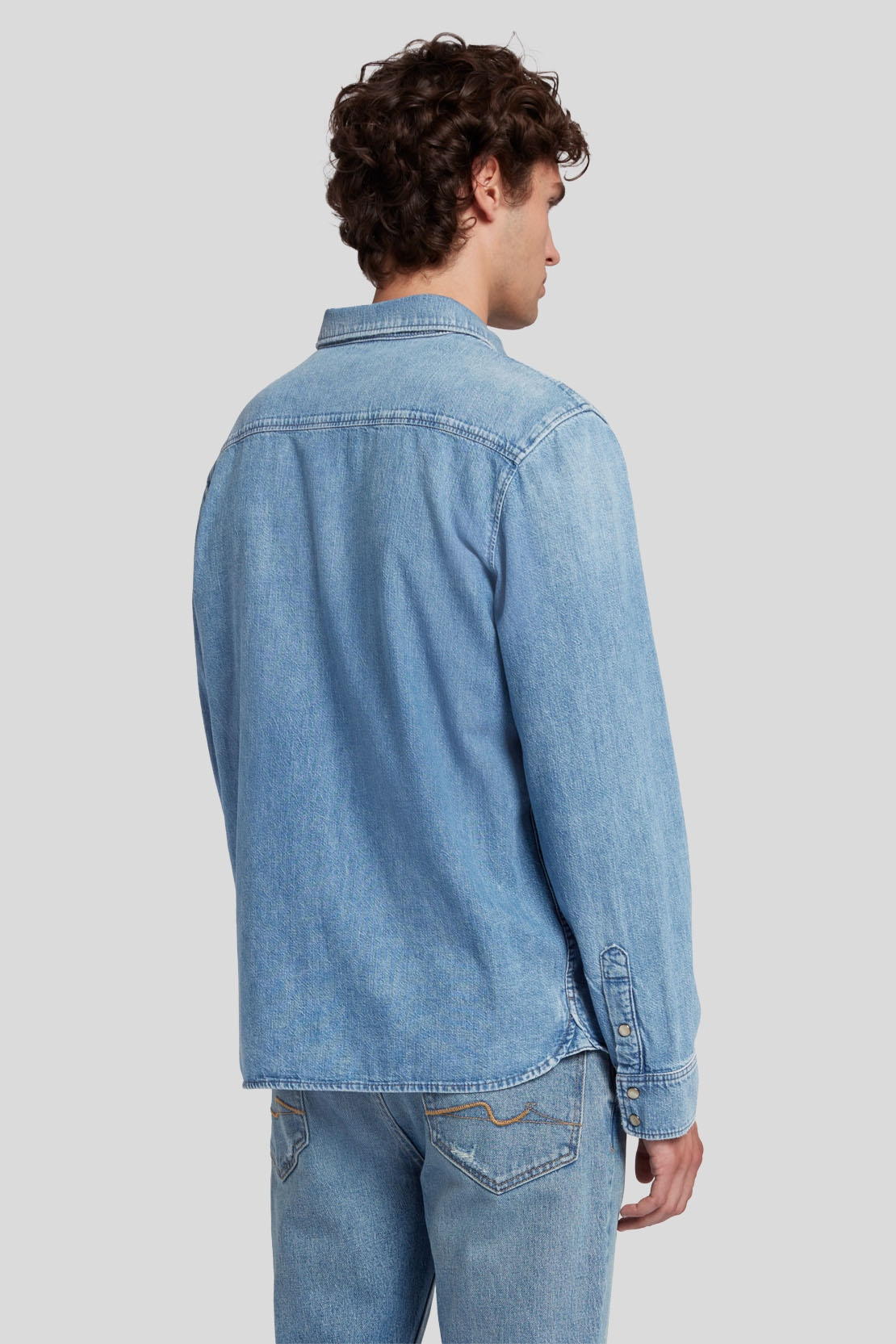 Western Shirt Step Up_JS6MC210ES_ES_04