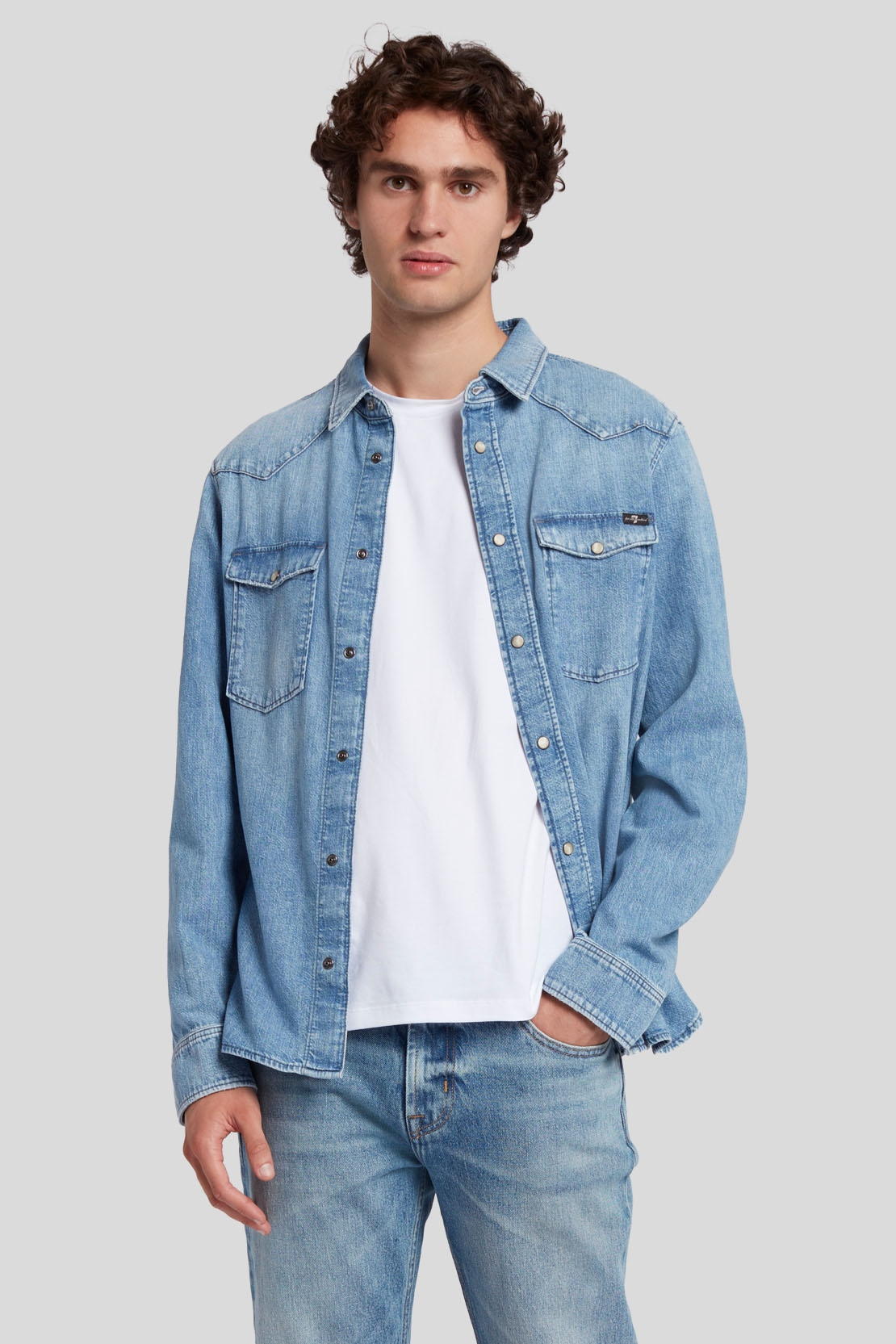 Western Shirt Step Up_JS6MC210ES_ES_05