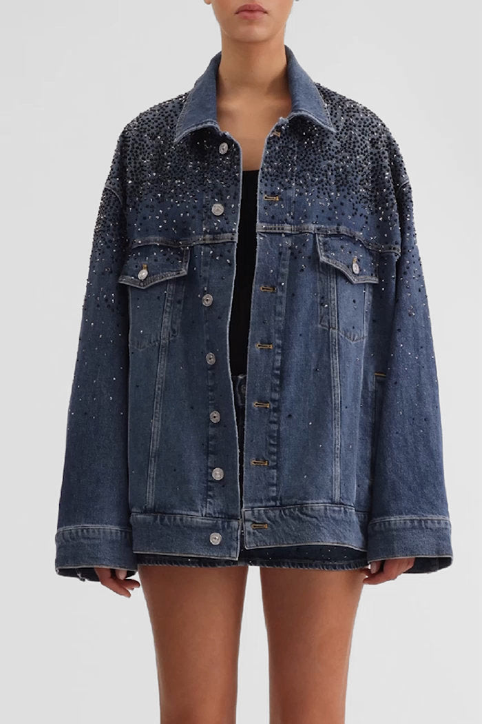 Oli Trucker Candy with Faded Crystals_JSCKC100CD_CD_02