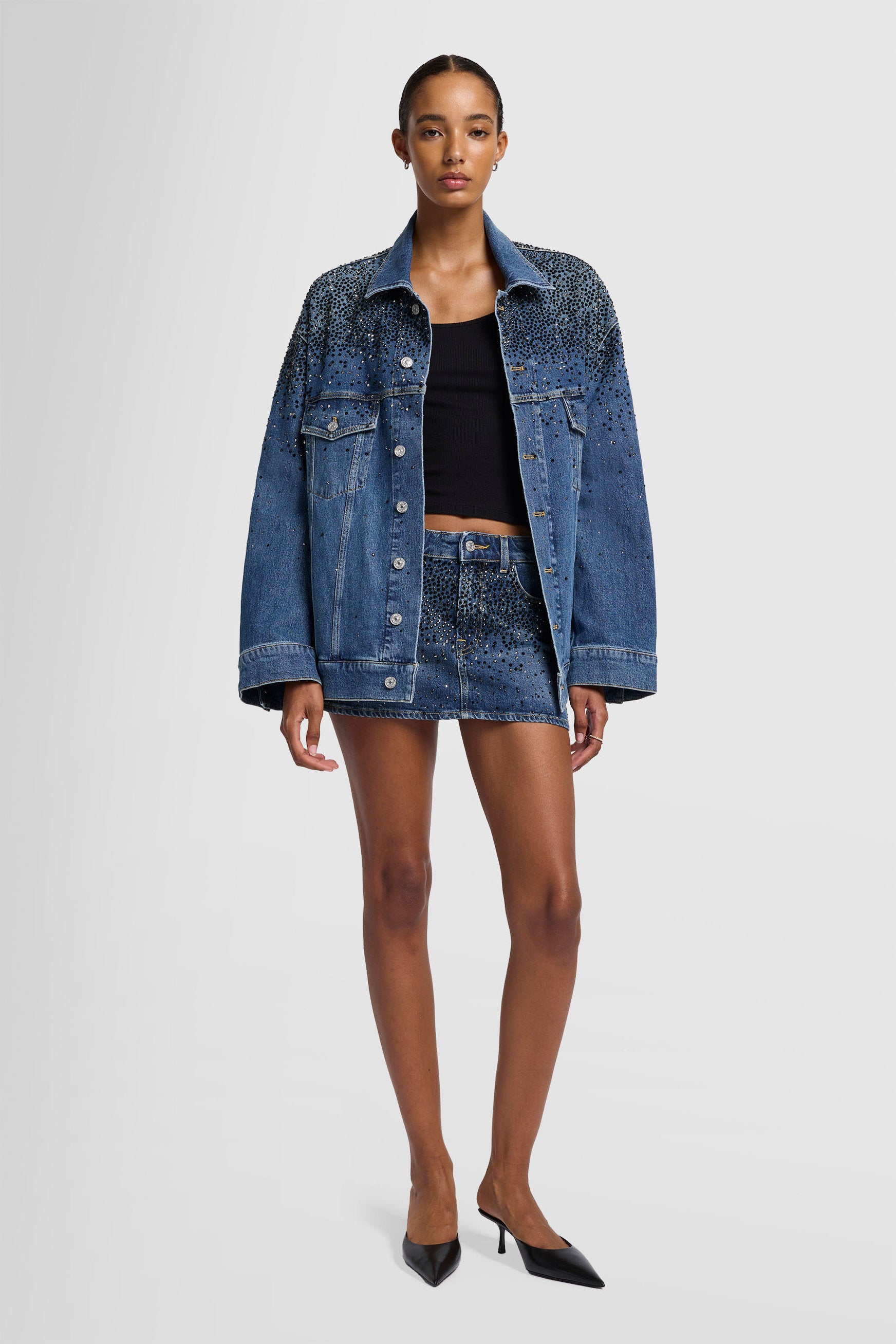 Oli Trucker Candy with Faded Crystals_JSCKC100CD_CD_03