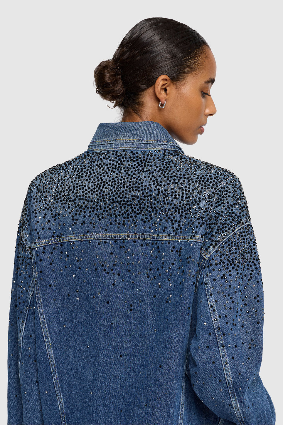 Oli Trucker Candy with Faded Crystals_JSCKC100CD_CD_04