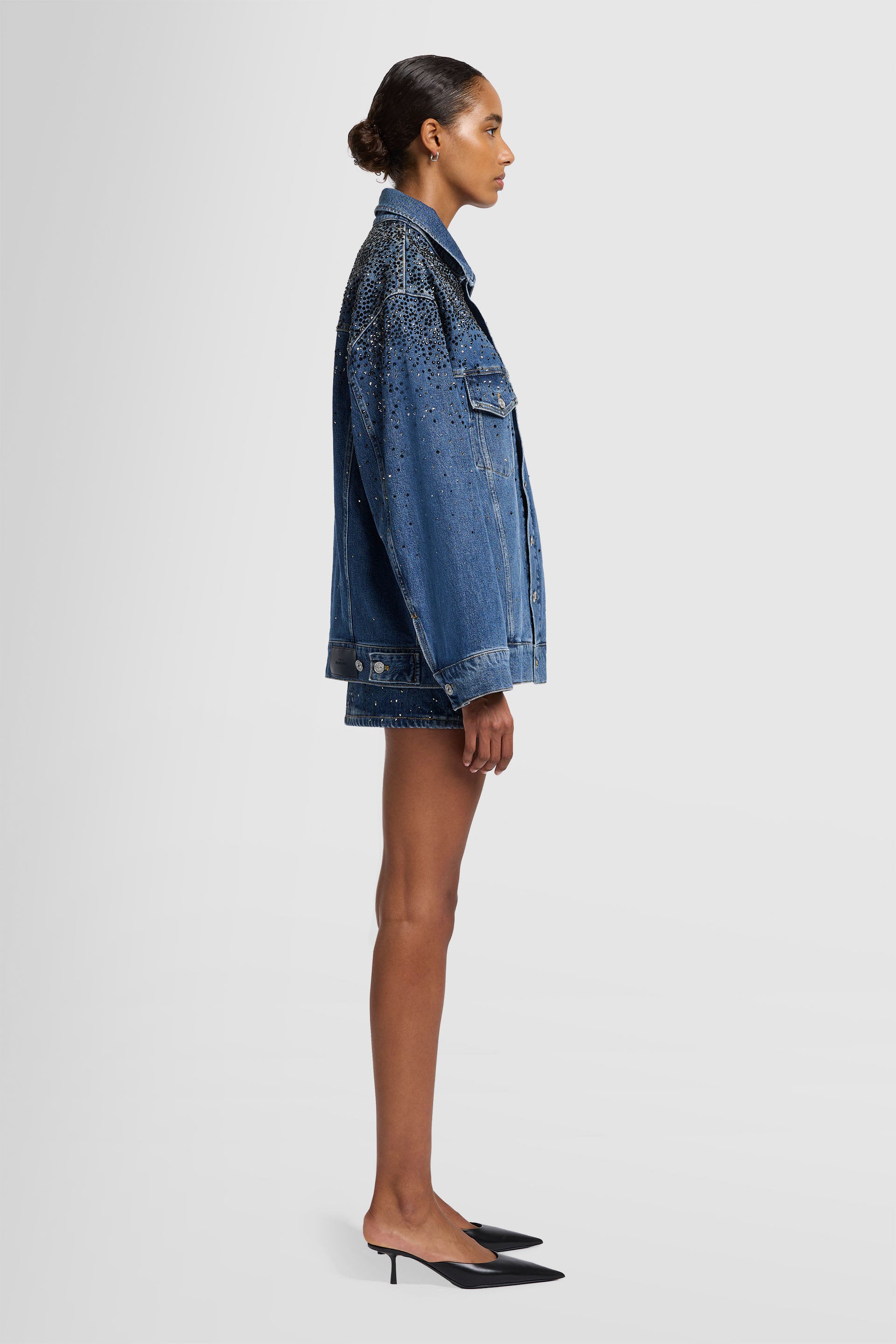 Oli Trucker Candy with Faded Crystals_JSCKC100CD_CD_06