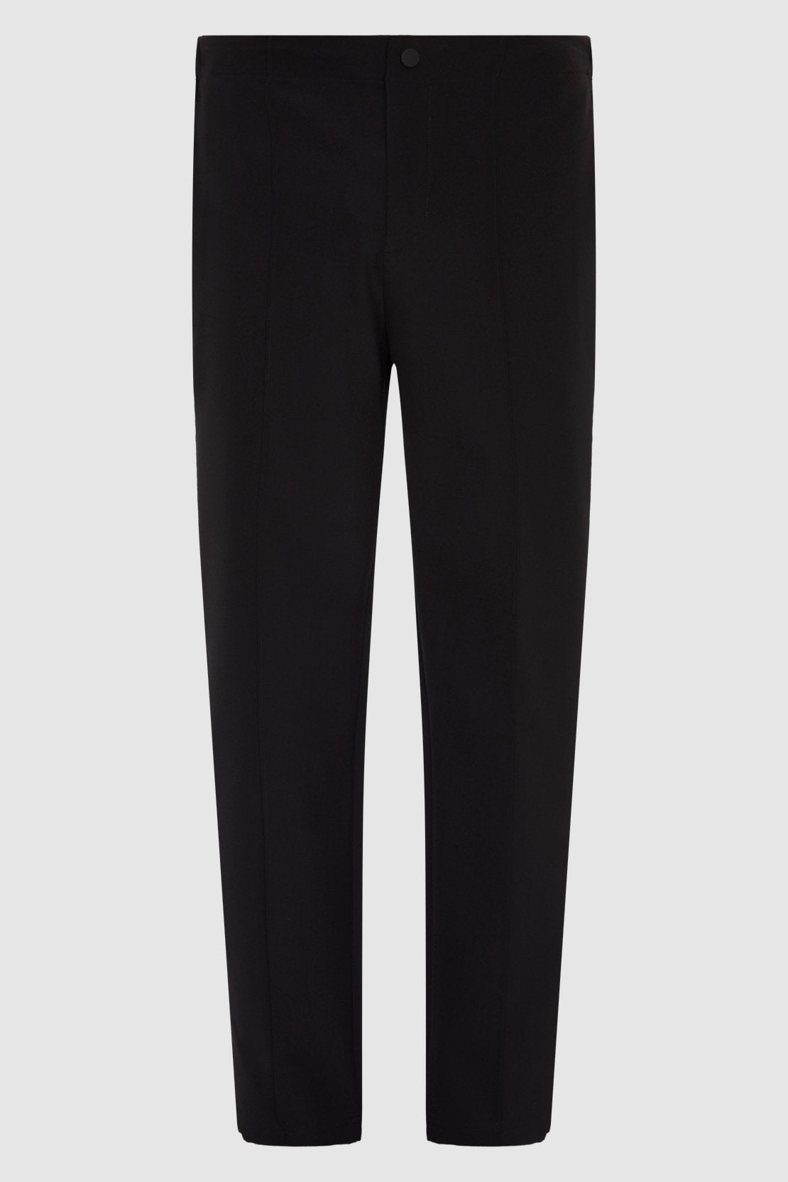 Hybrid Chino Dynamic Luxe Black_JSHYD710BK_BK_06