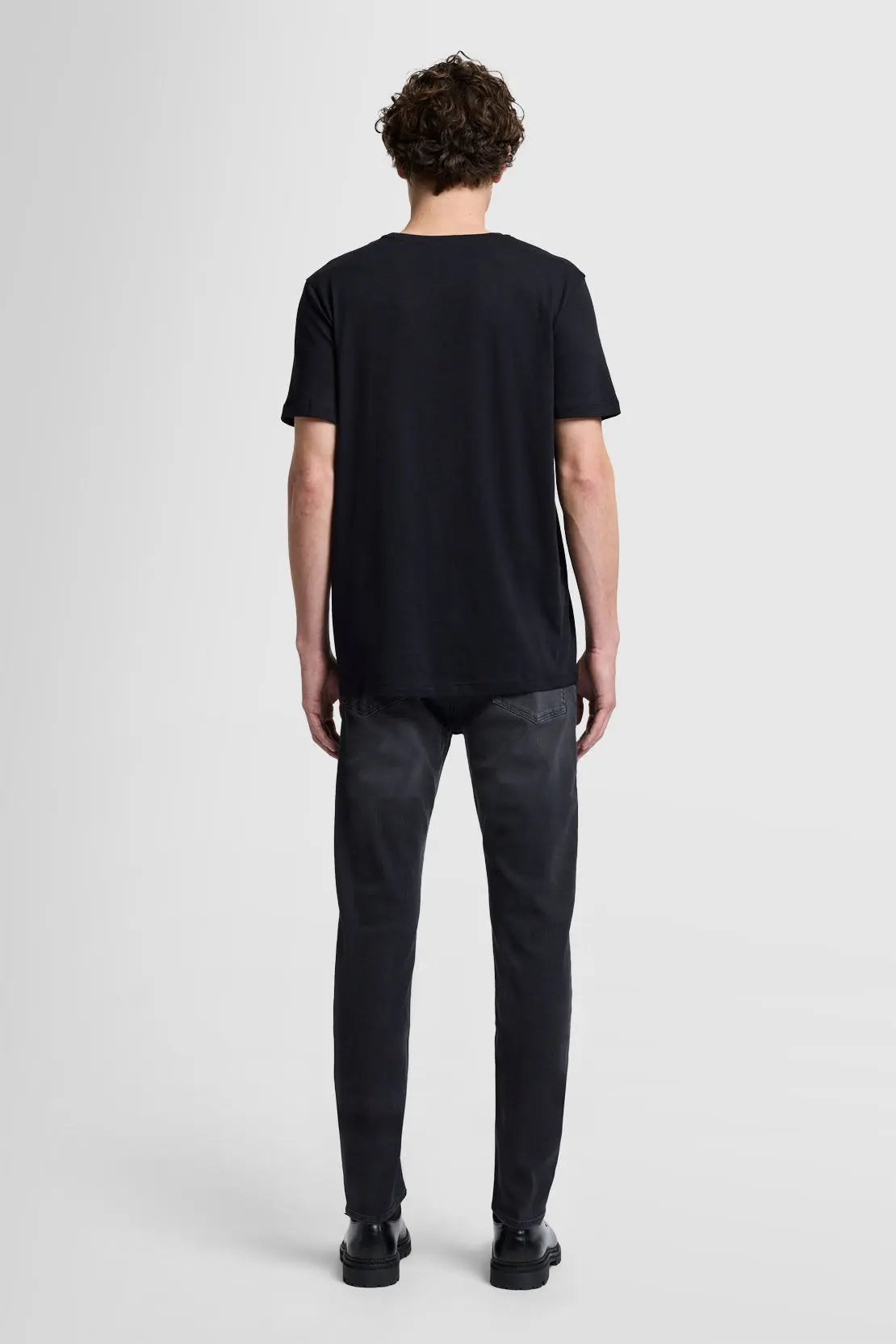 Tee Cashmere Black_JSLM3290CB_CB_10