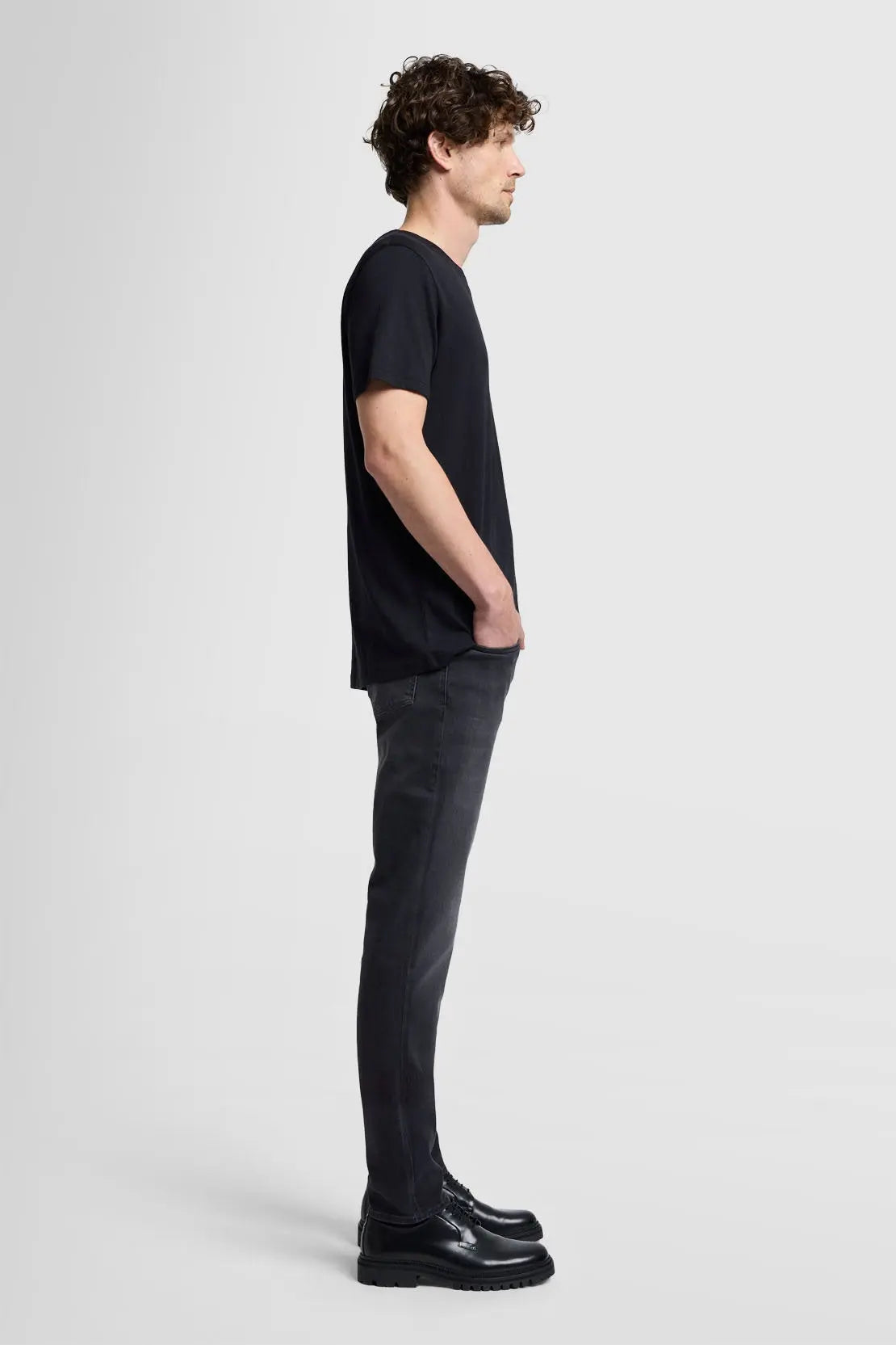 Tee Cashmere Black_JSLM3290CB_CB_11