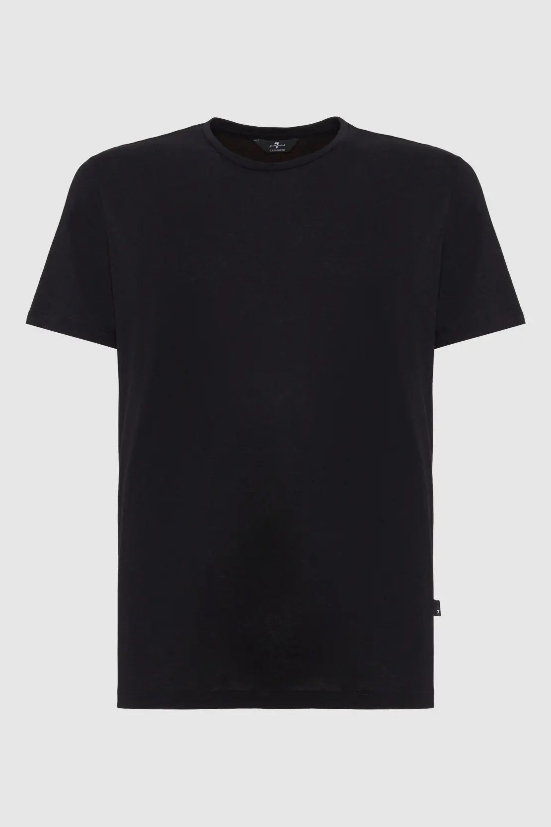 Tee Cashmere Black_JSLM3290CB_CB_12