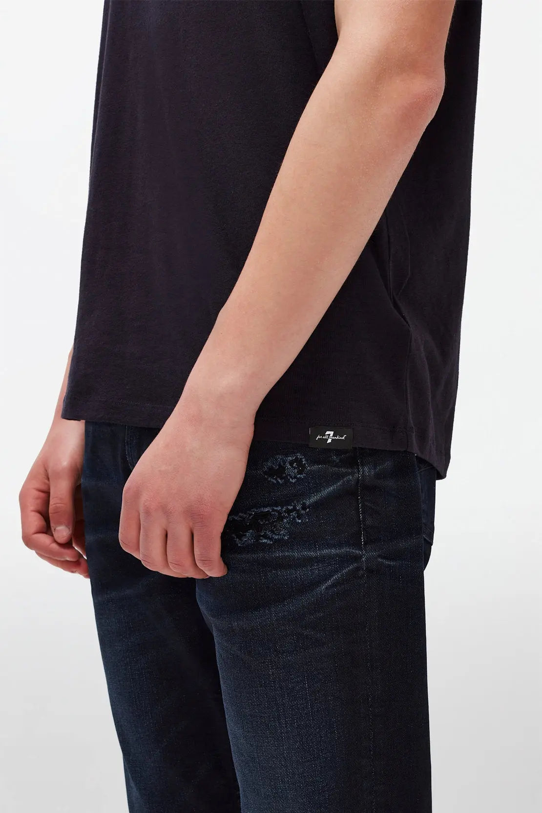 Tee Cashmere Navy_JSLM3290CN_CN_03