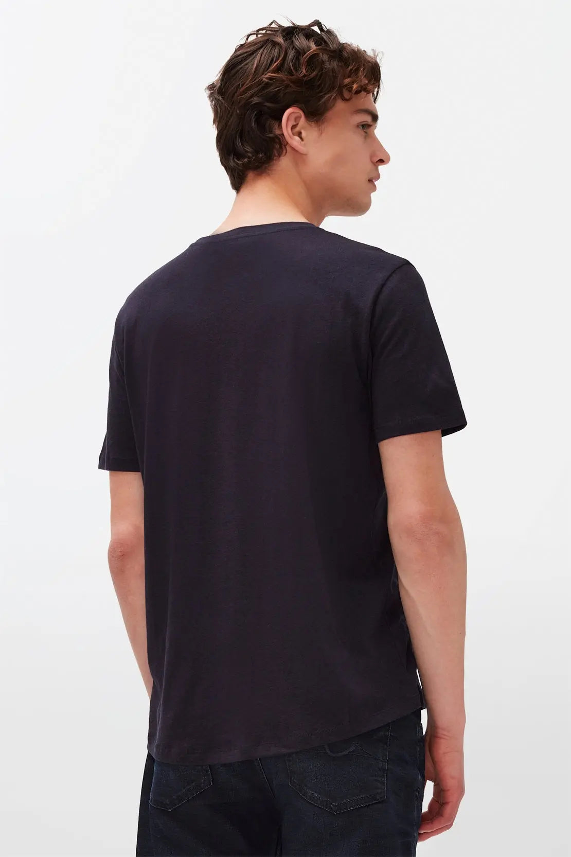 Tee Cashmere Navy_JSLM3290CN_CN_04
