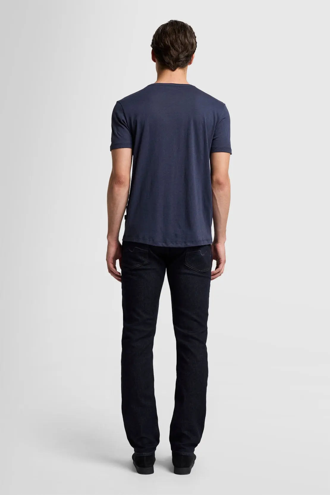 Tee Cashmere Navy_JSLM3290CN_CN_10