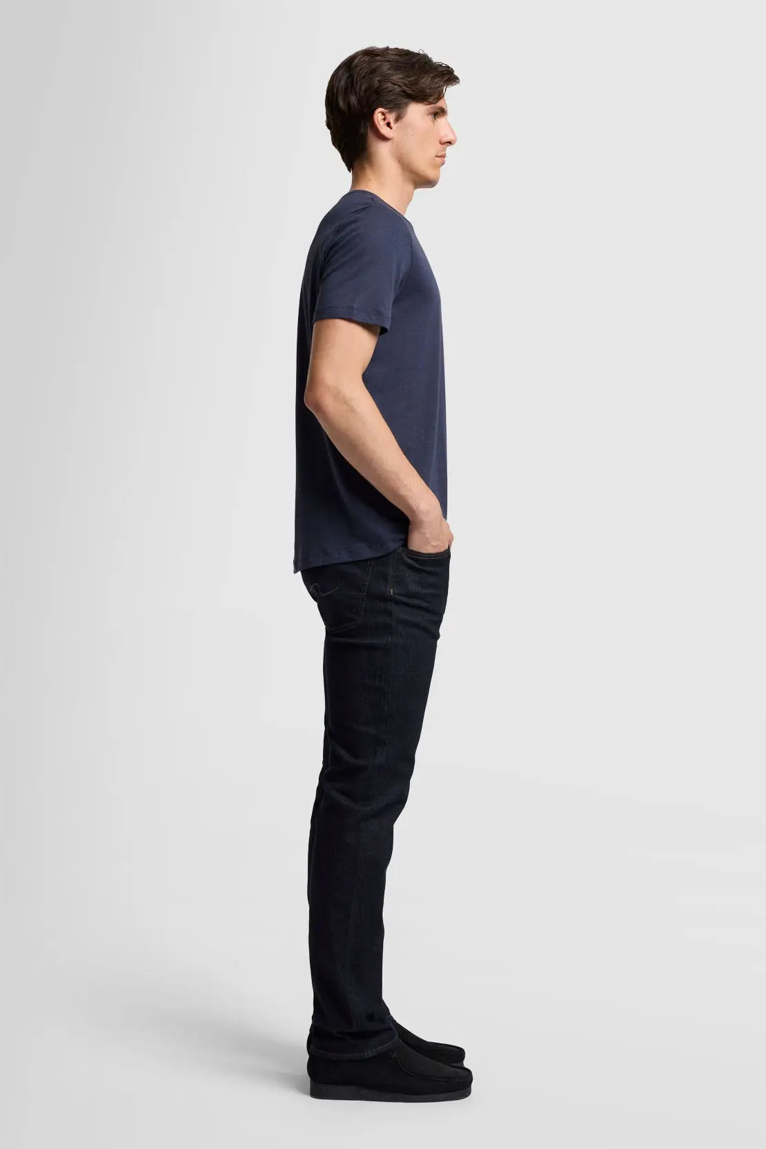 Tee Cashmere Navy_JSLM3290CN_CN_11