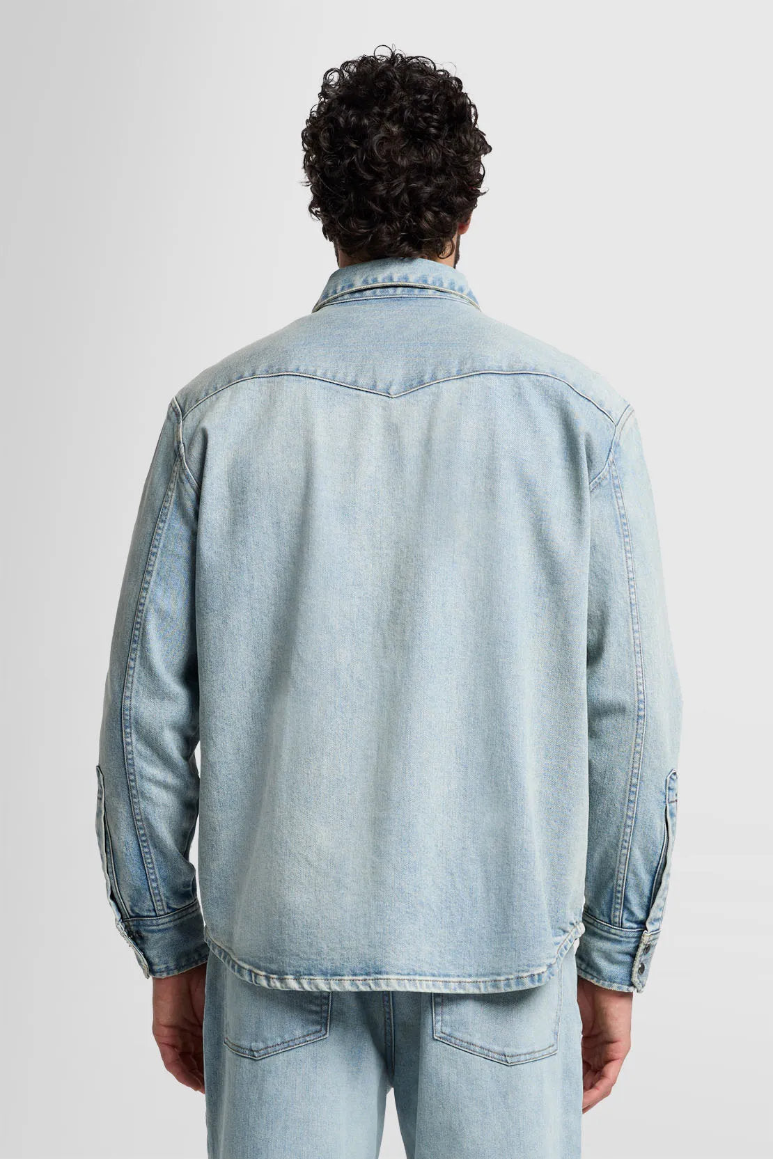 Minimal Overshirt Ancestor_JSMLC080AN_AN_03