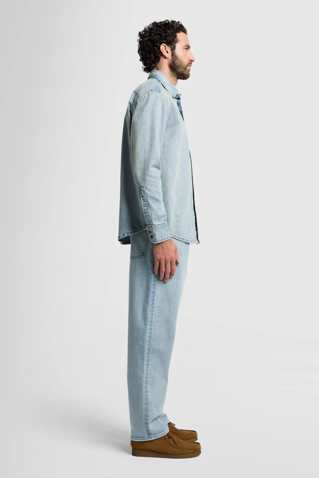 Minimal Overshirt Ancestor_JSMLC080AN_AN_04
