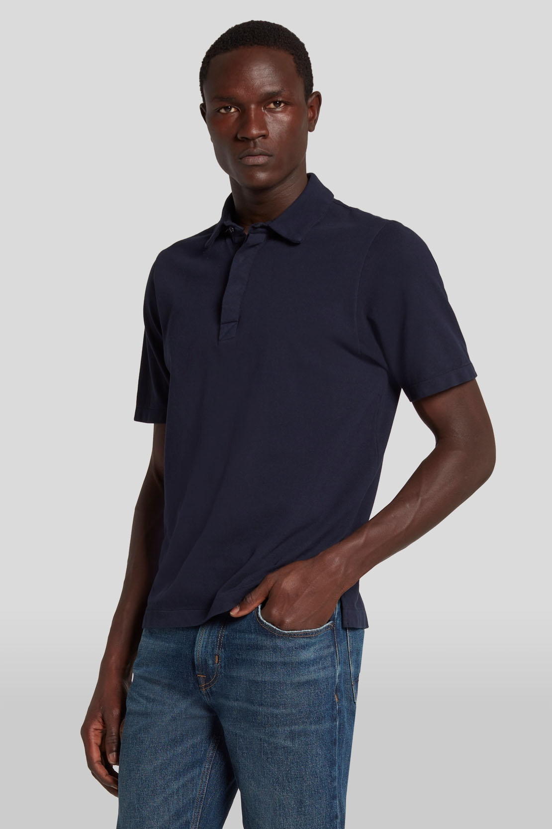 Polo Piquet_JSMM3500NV_NV_05