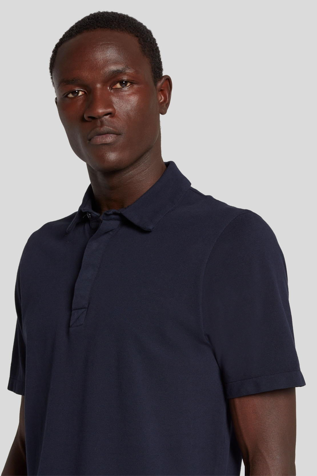 Polo Piquet_JSMM3500NV_NV_06