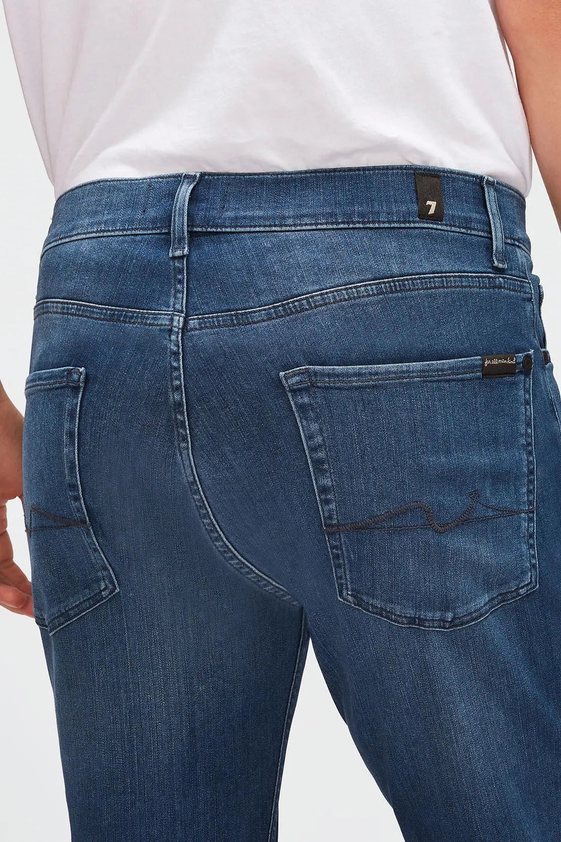 Standard Luxe Performance Plus Mid Blue_JSMNA230BD_BD_03