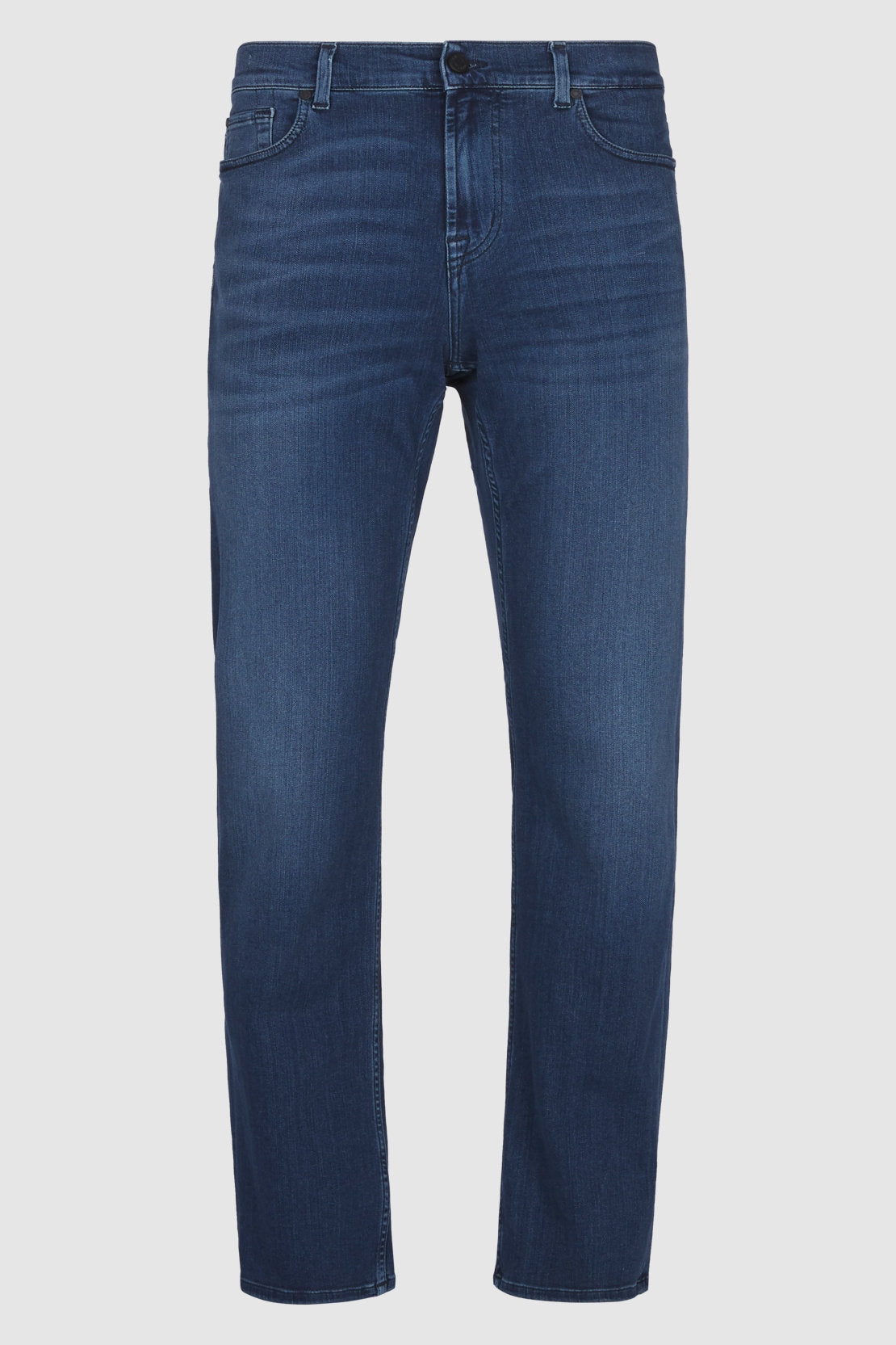 Standard Luxe Performance Plus Mid Blue_JSMNA230BD_BD_06